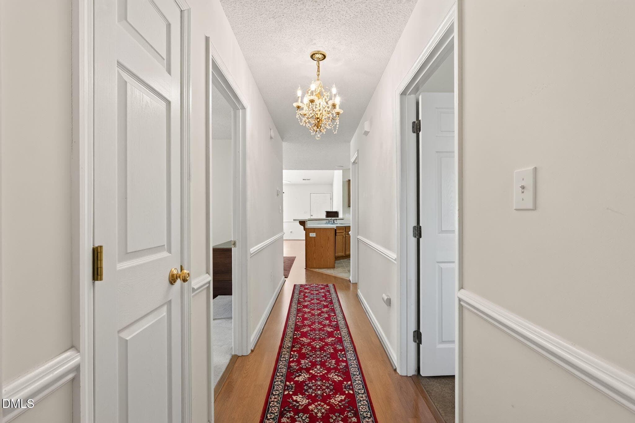 20-web-or-mls-DSC06291 - 115 Brandywood Drive, Dunn, NC 28334, Dunn