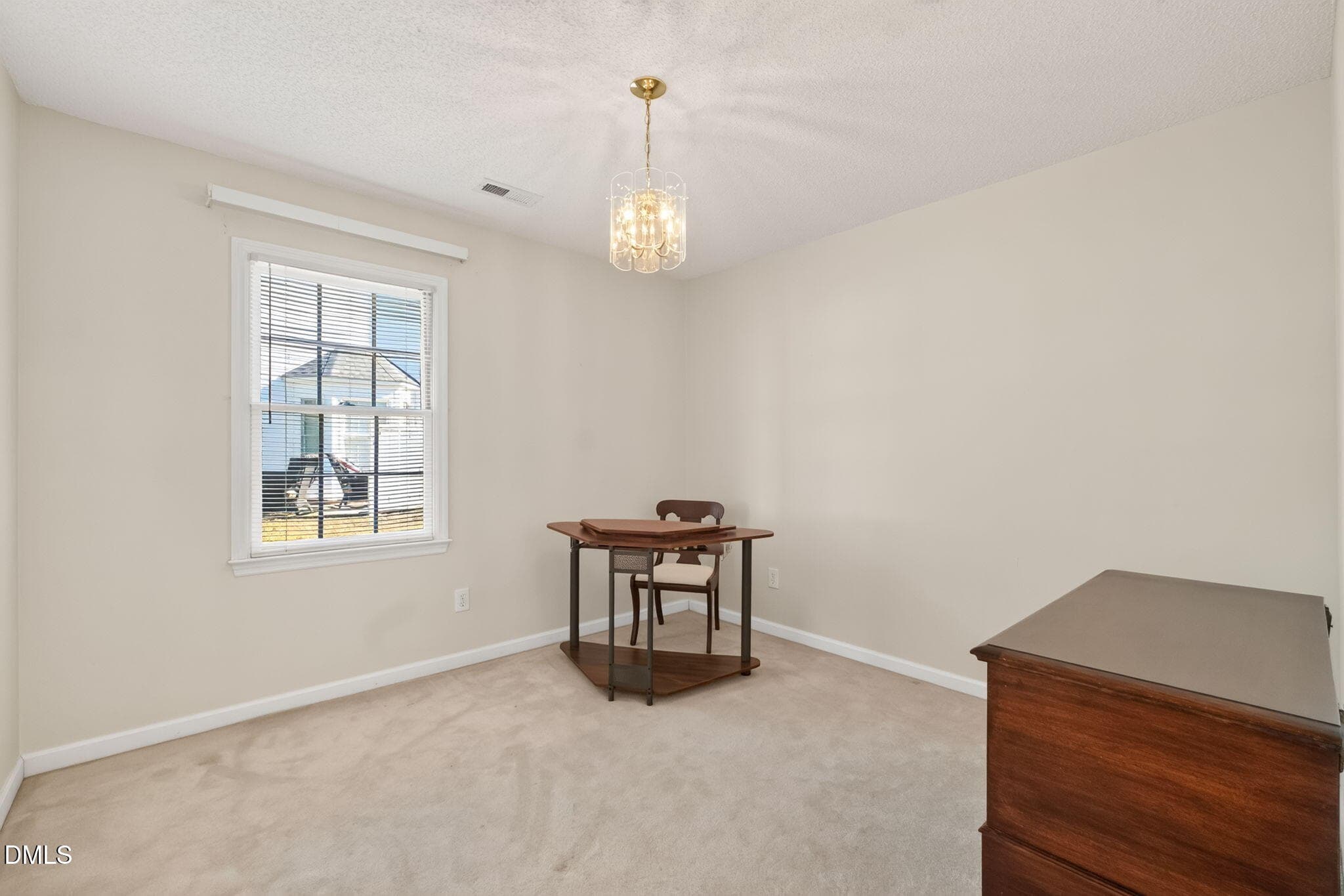 22-web-or-mls-DSC06305 - 115 Brandywood Drive, Dunn, NC 28334, Dunn