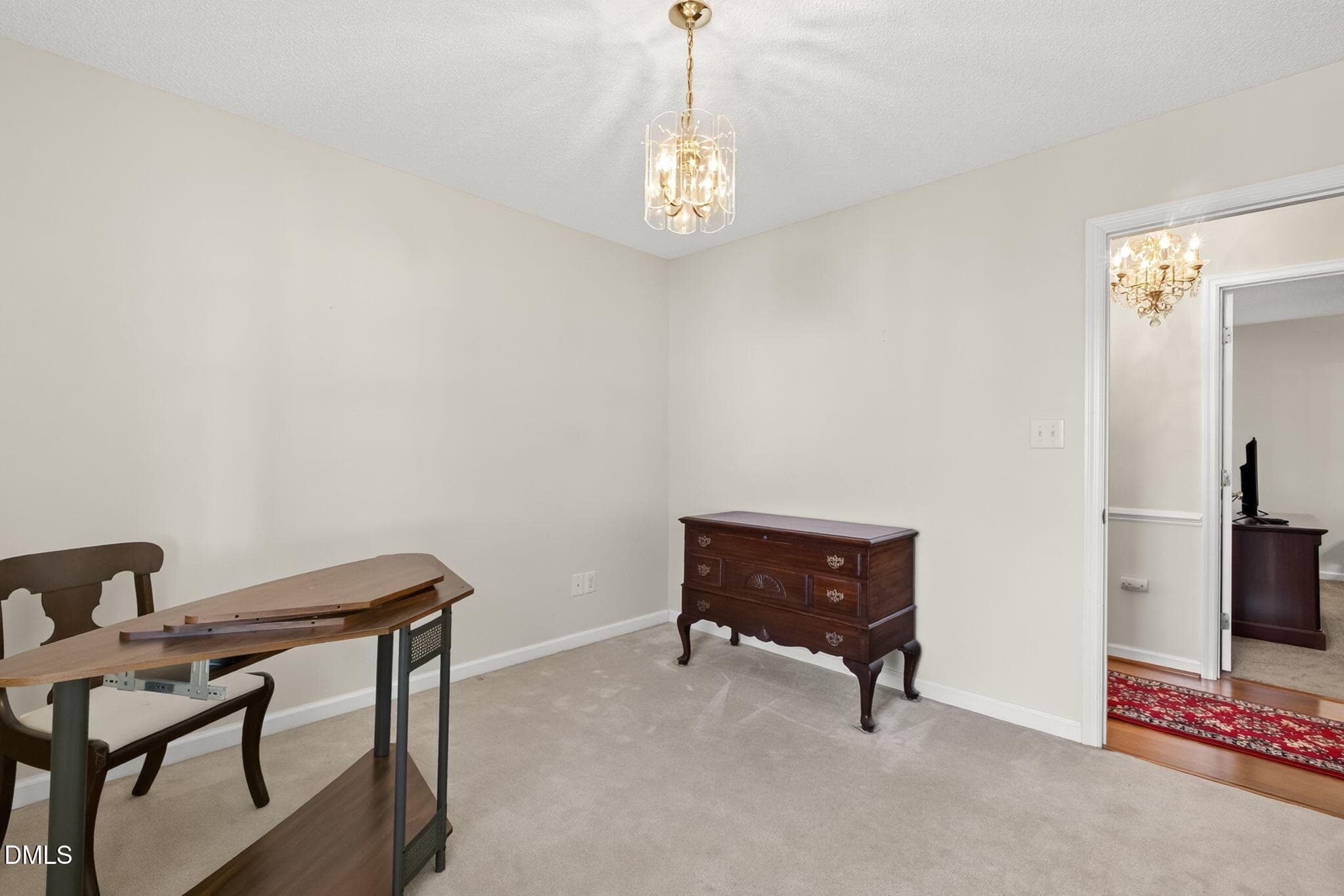 23-web-or-mls-DSC06312 - 115 Brandywood Drive, Dunn, NC 28334, Dunn