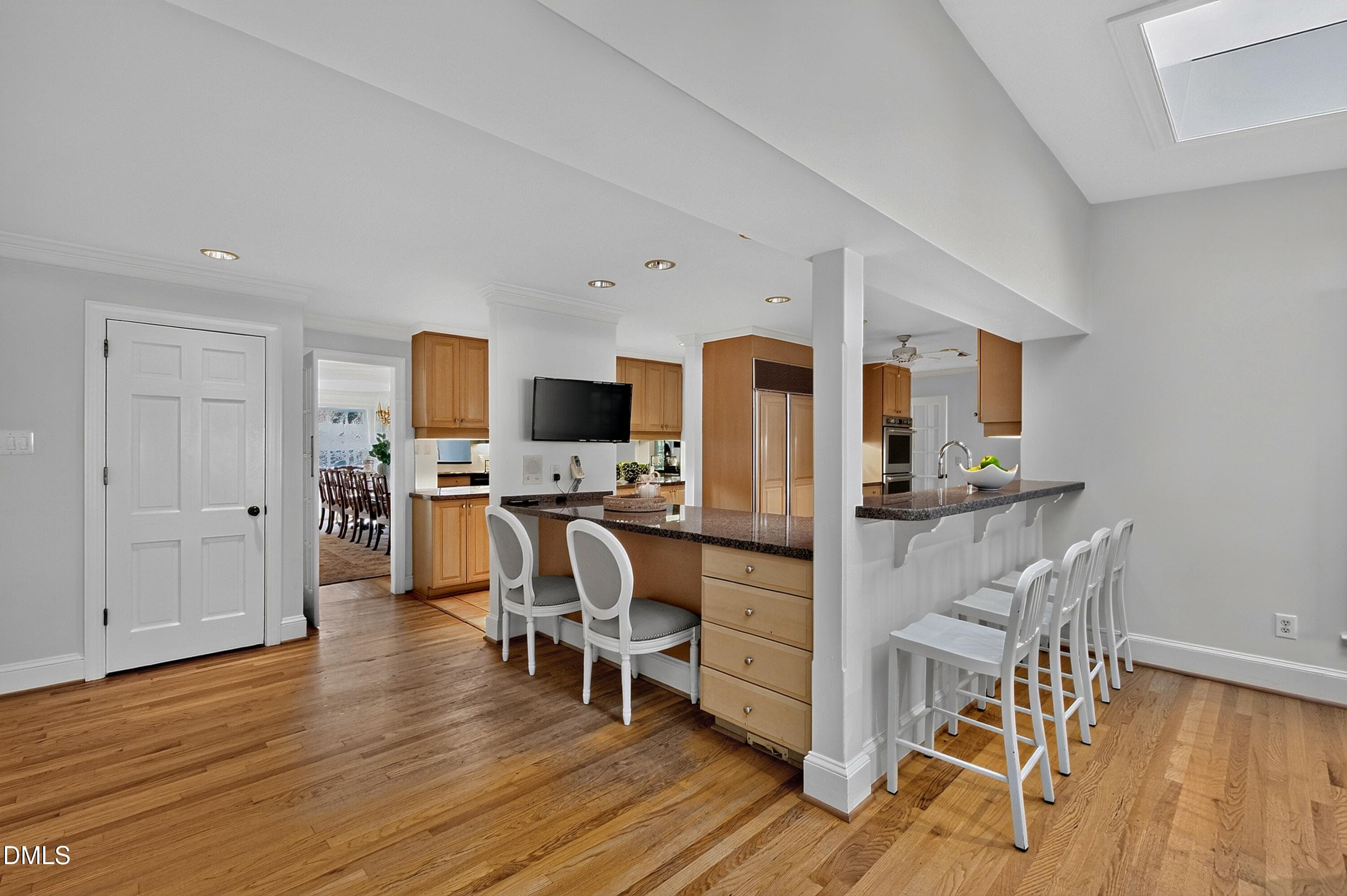 Buncombe (27) - 325 Buncombe Street, Raleigh, NC 27609