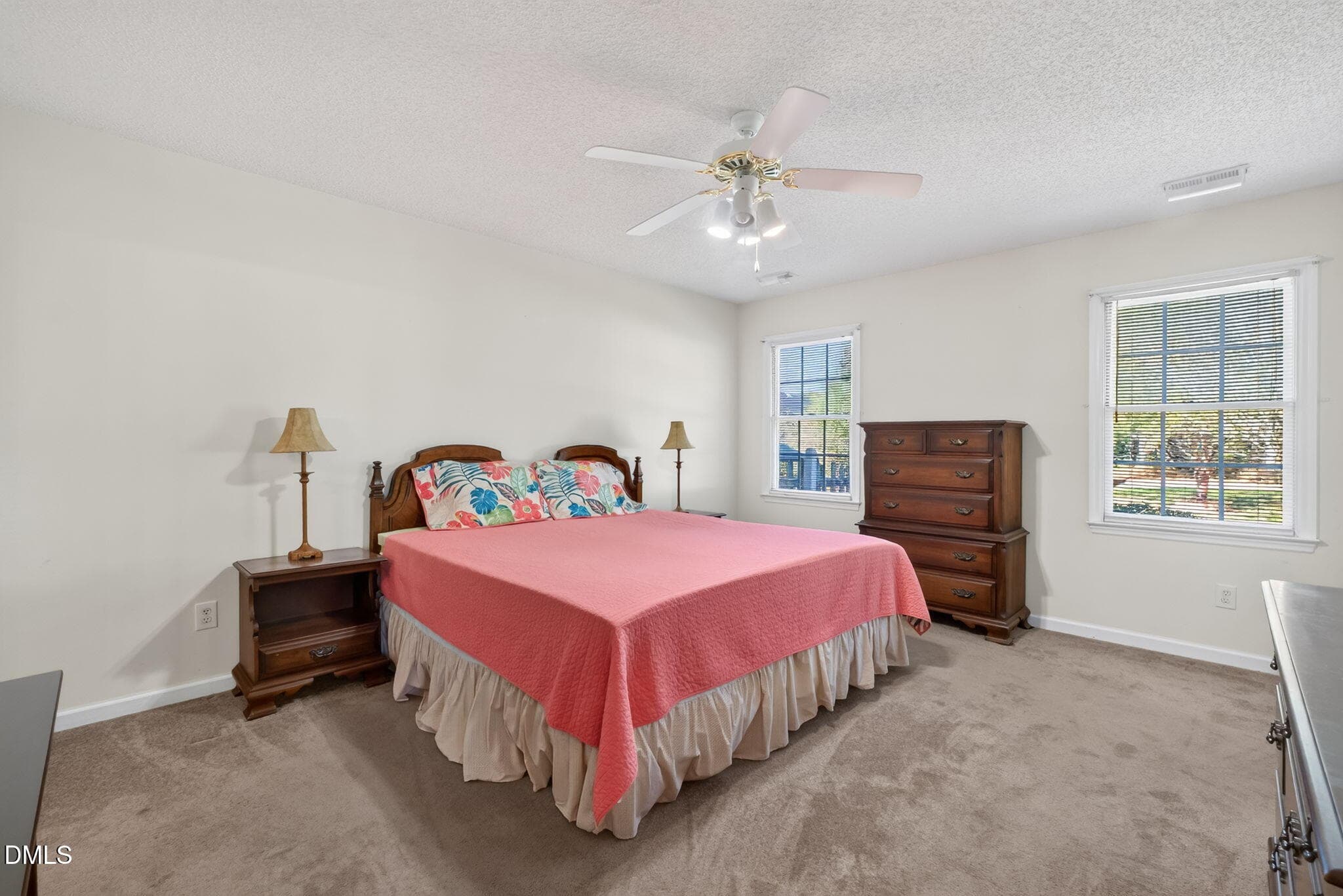 26-web-or-mls-DSC06330 - 115 Brandywood Drive, Dunn, NC 28334, Dunn