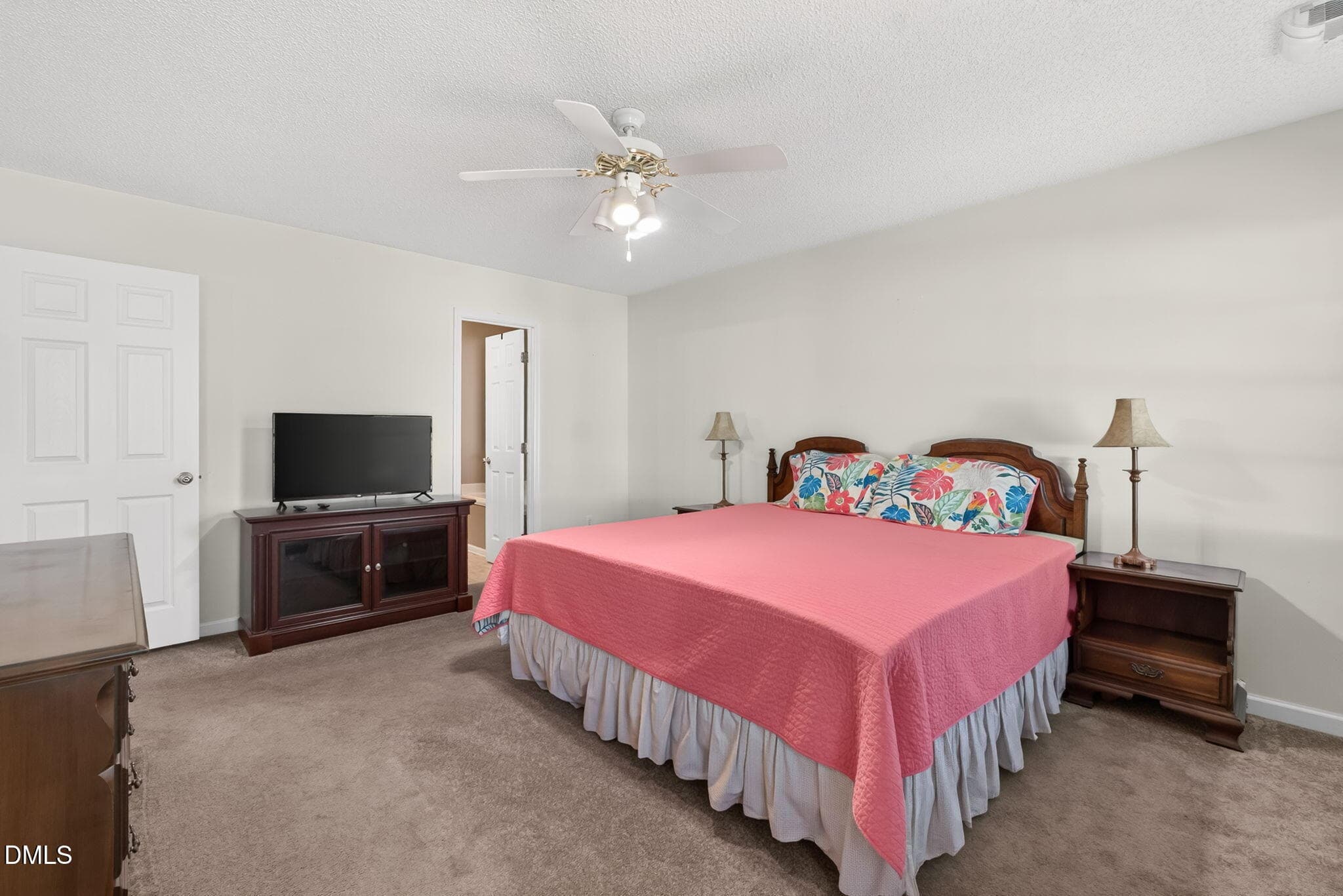 27-web-or-mls-DSC06335 - 115 Brandywood Drive, Dunn, NC 28334, Dunn