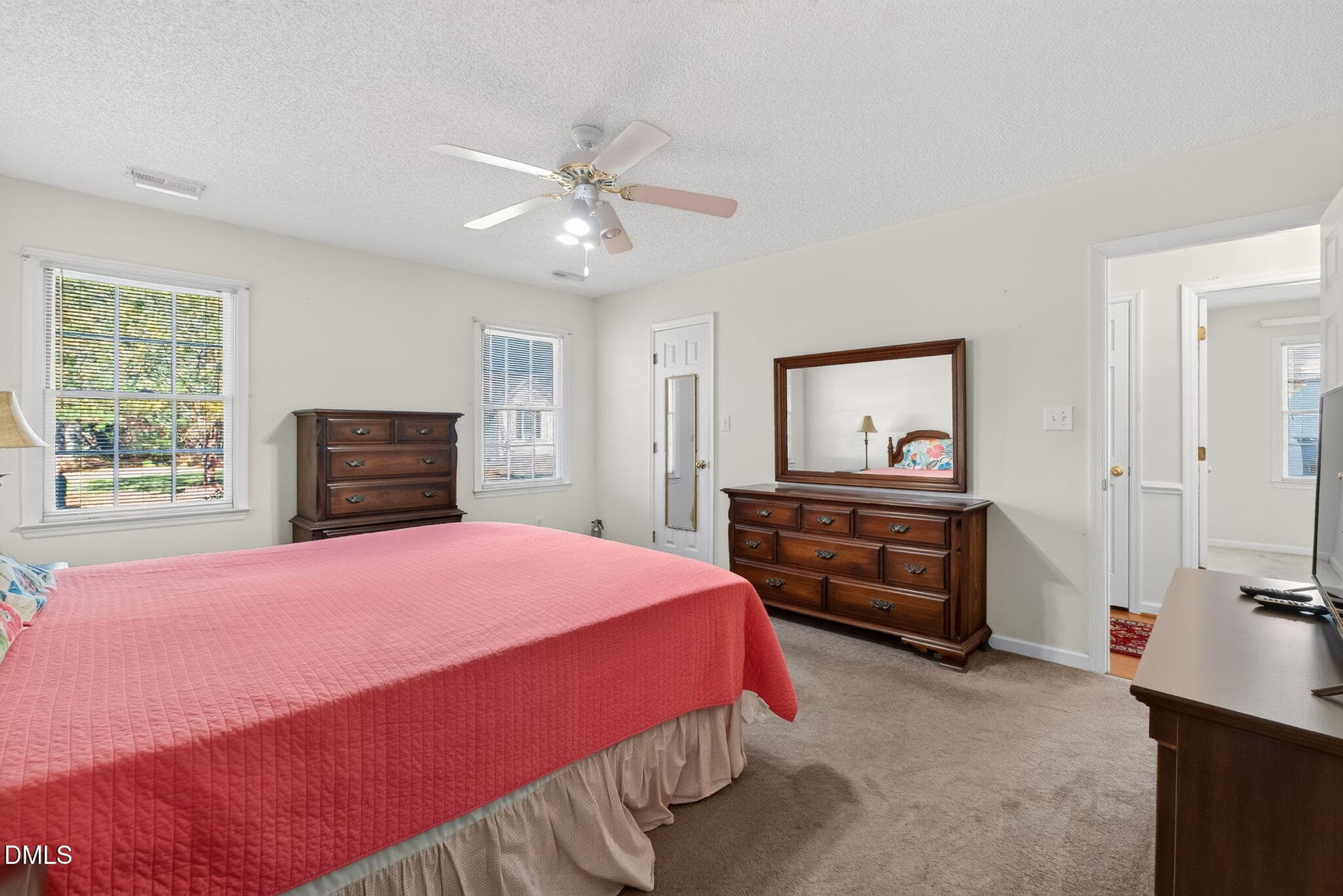 28-web-or-mls-DSC06341 - 115 Brandywood Drive, Dunn, NC 28334, Dunn