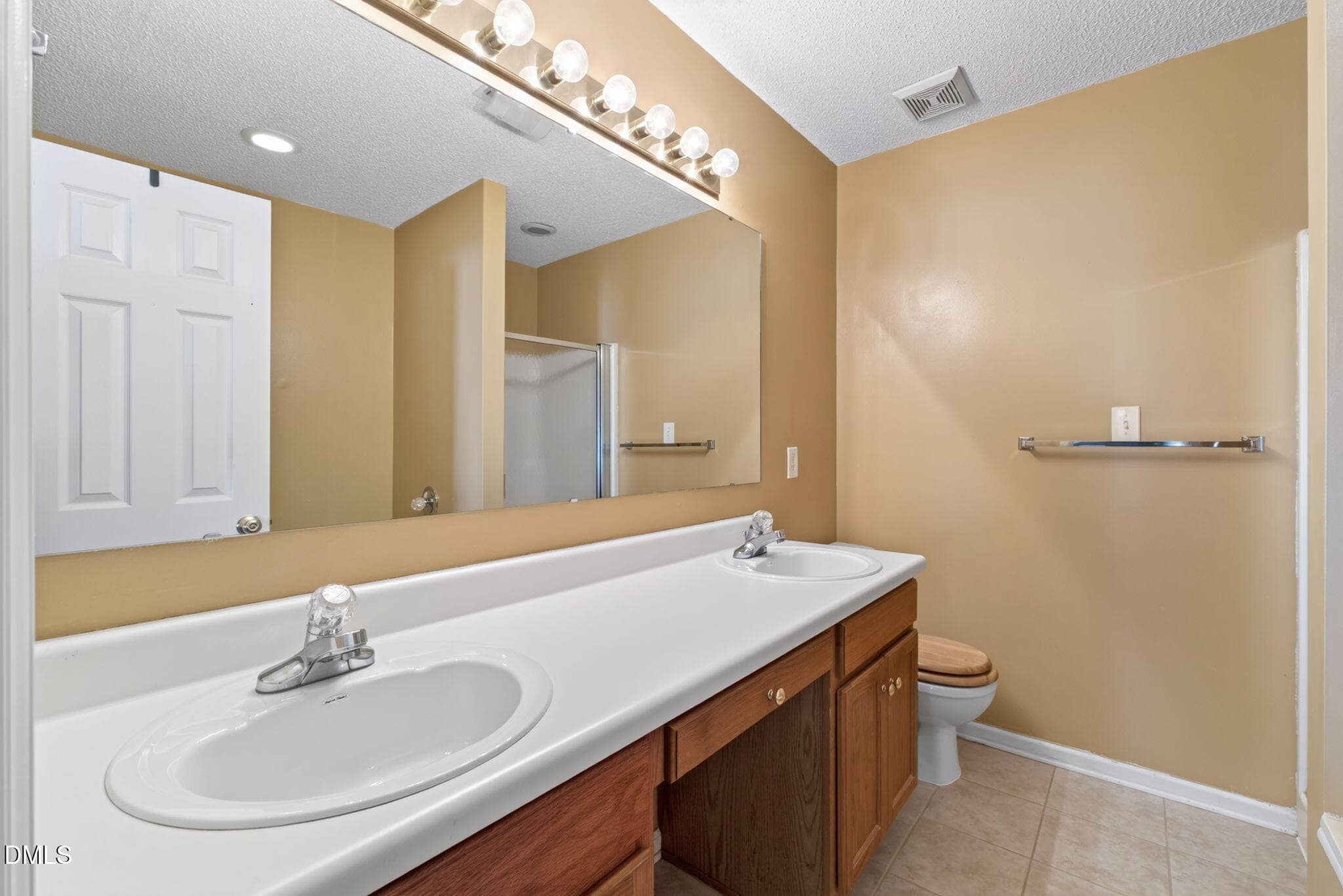 29-web-or-mls-DSC06348 - 115 Brandywood Drive, Dunn, NC 28334, Dunn