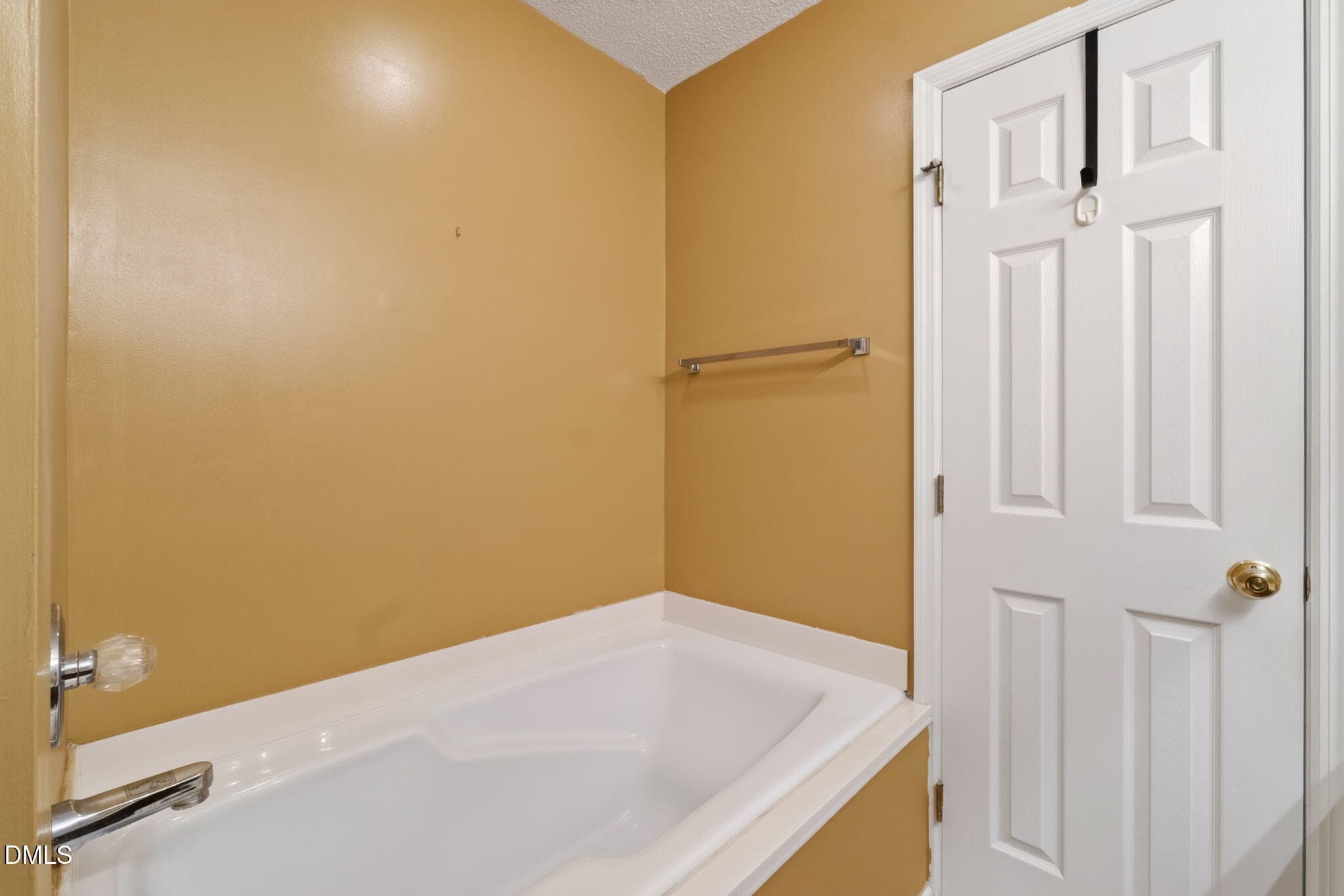 31-web-or-mls-DSC06358 - 115 Brandywood Drive, Dunn, NC 28334, Dunn