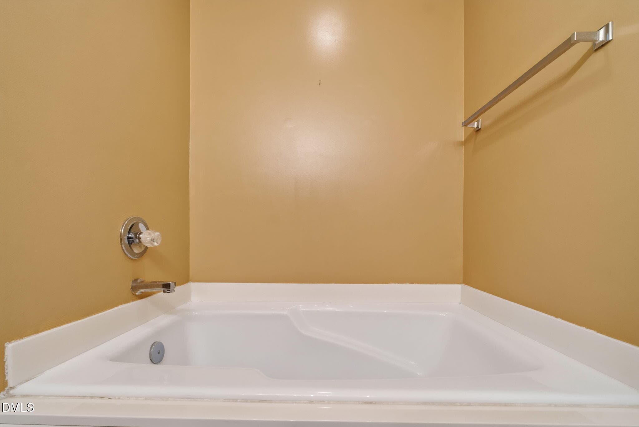 32-web-or-mls-DSC06361 - 115 Brandywood Drive, Dunn, NC 28334, Dunn