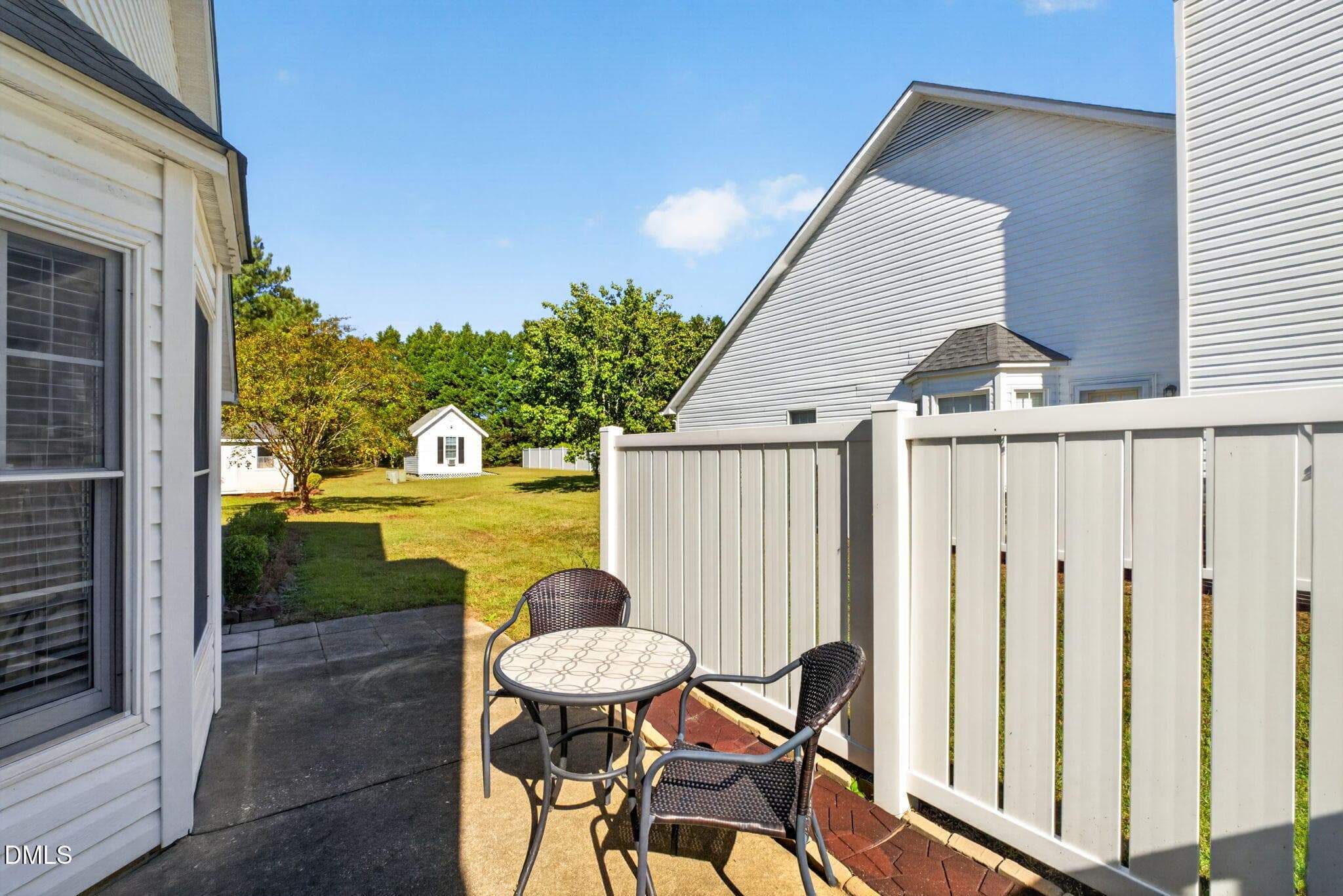 33-web-or-mls-DSC06365 - 115 Brandywood Drive, Dunn, NC 28334, Dunn