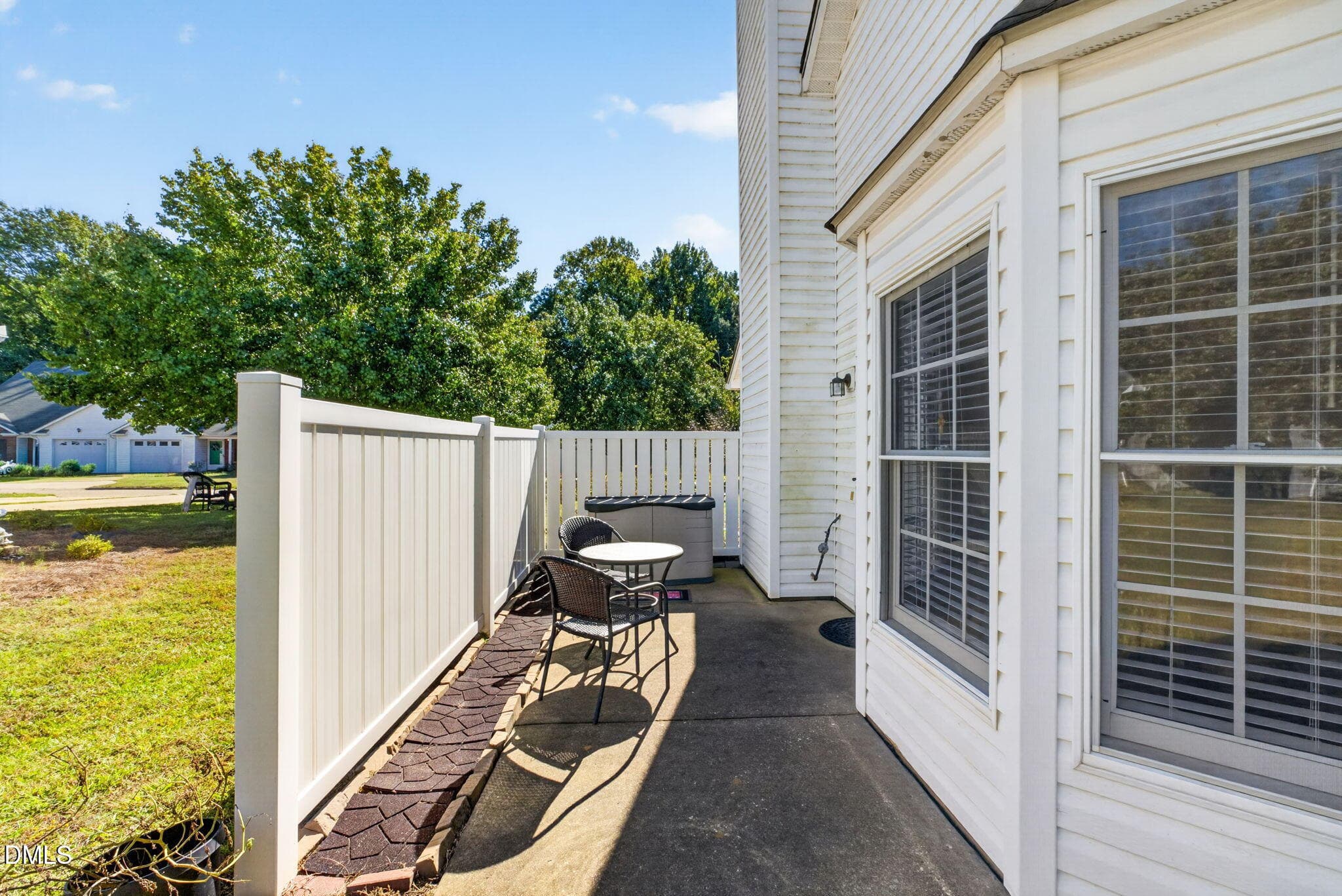 34-web-or-mls-DSC06371 - 115 Brandywood Drive, Dunn, NC 28334, Dunn
