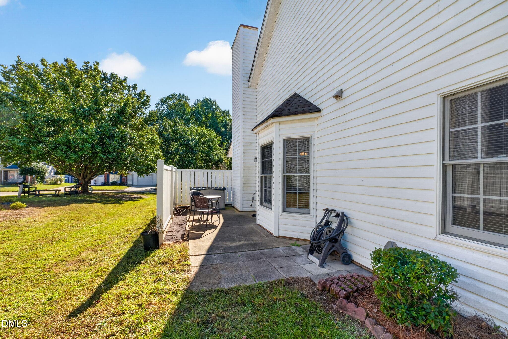 35-web-or-mls-DSC06375 - 115 Brandywood Drive, Dunn, NC 28334, Dunn