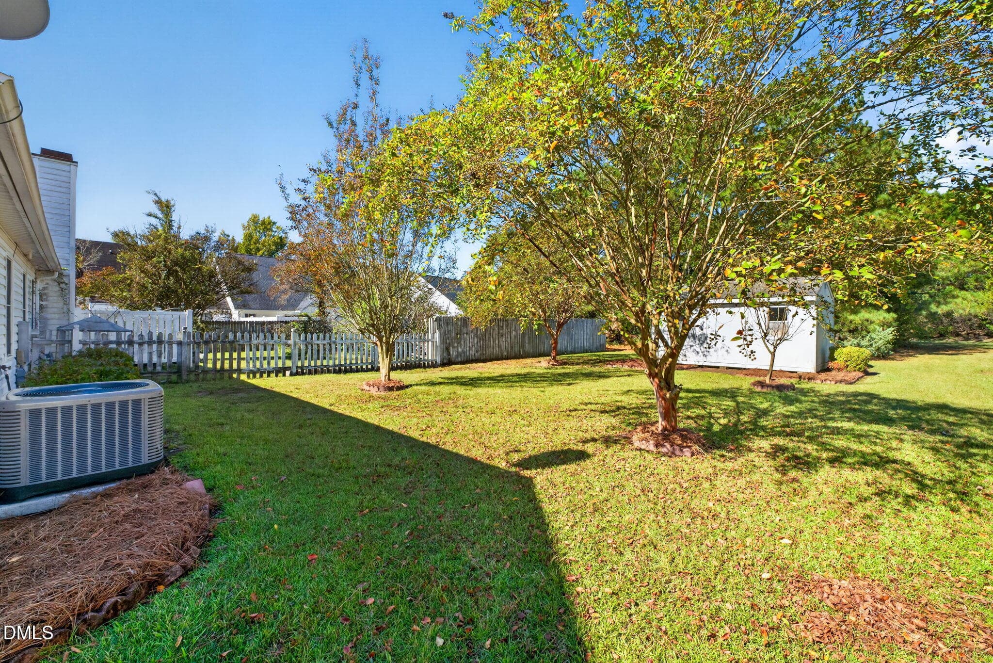 36-web-or-mls-DSC06380 - 115 Brandywood Drive, Dunn, NC 28334, Dunn