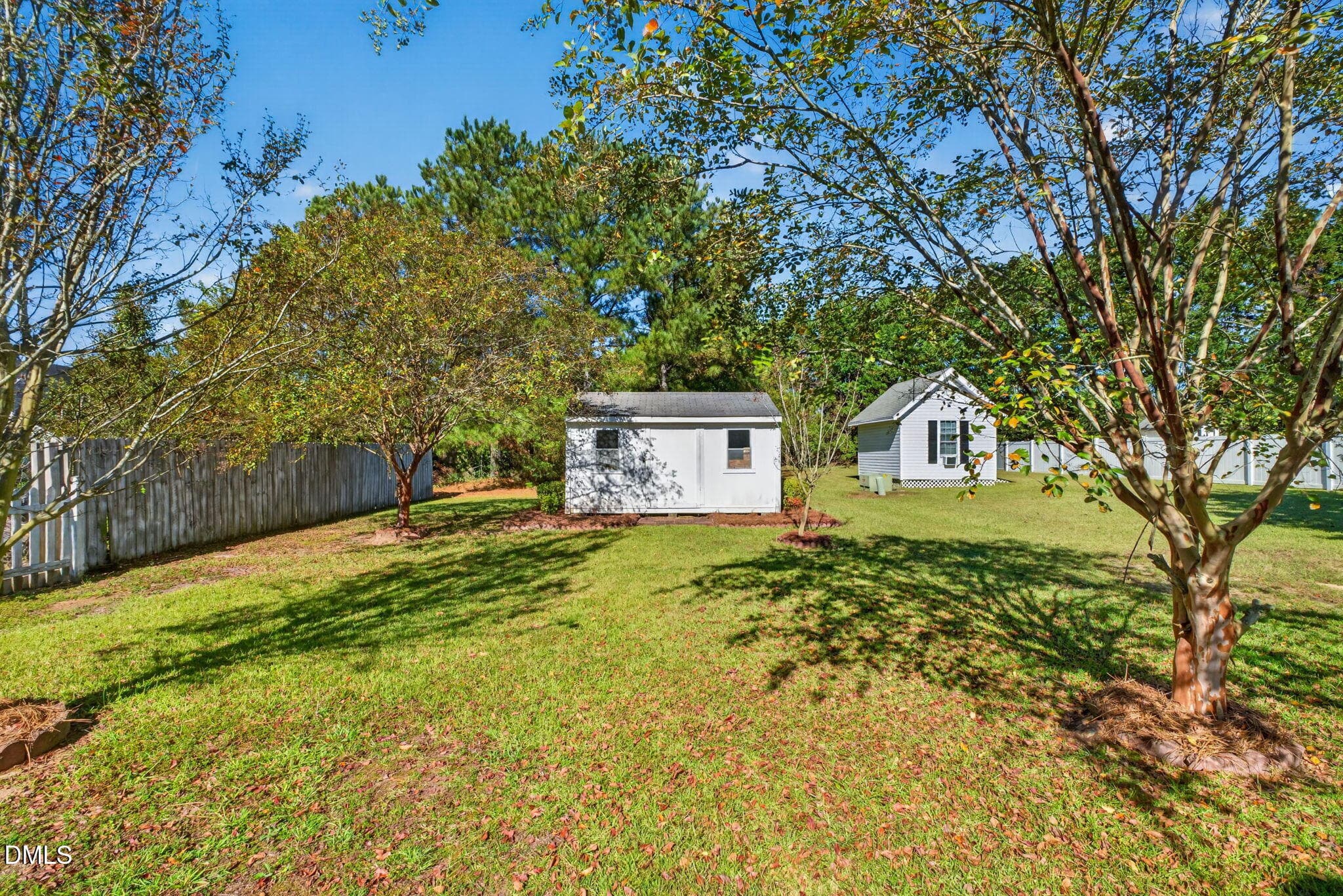 37-web-or-mls-DSC06385 - 115 Brandywood Drive, Dunn, NC 28334, Dunn