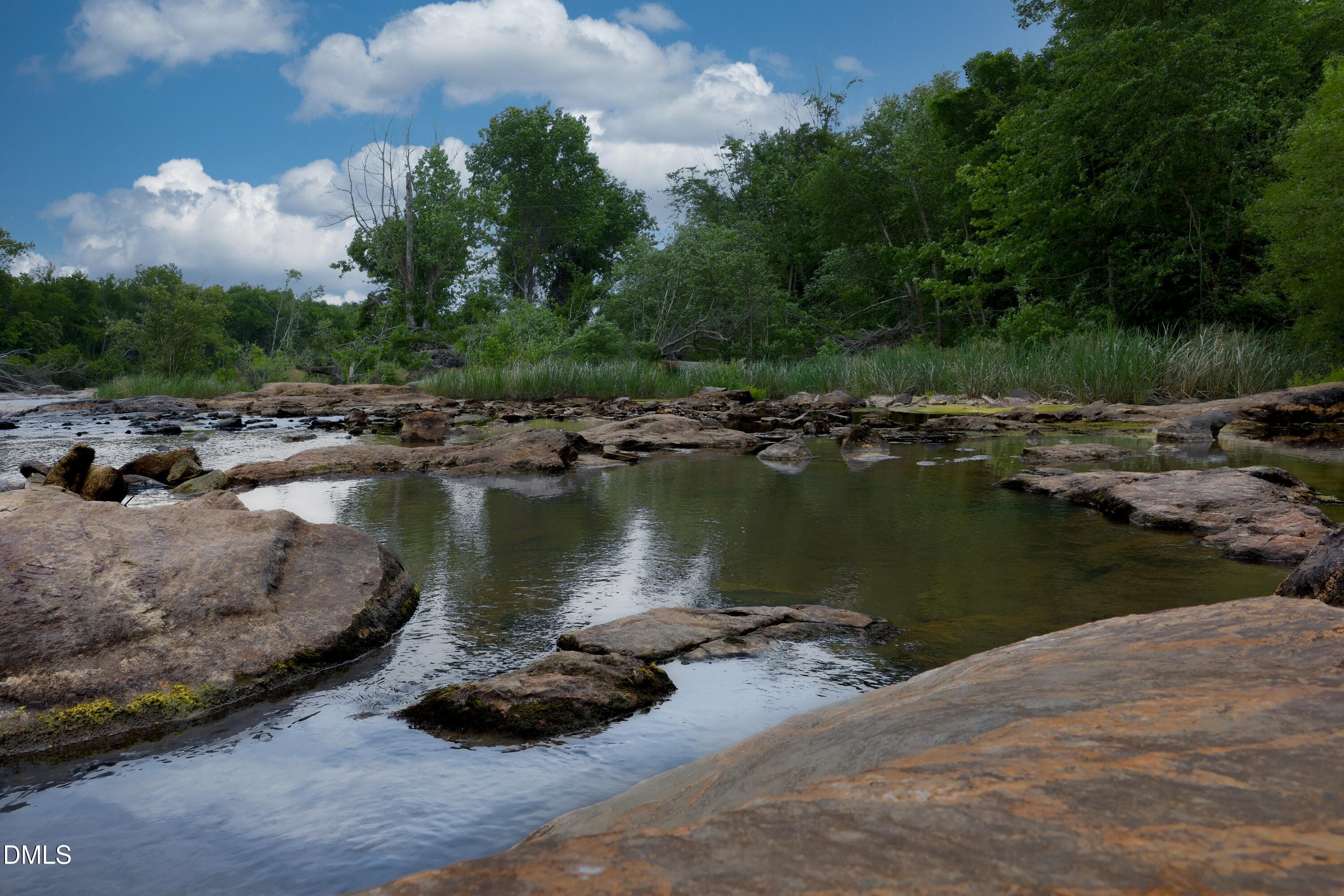 P_GSO_HawRiver_HawRiverTrailAccess_6 - 5483 Jaeger Drive, Graham, NC 27253, Graham