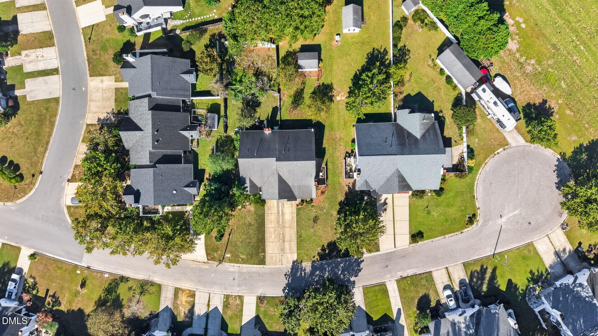 43-web-or-mls-DJI_20261012111501_0005_D - 115 Brandywood Drive, Dunn, NC 28334, Dunn