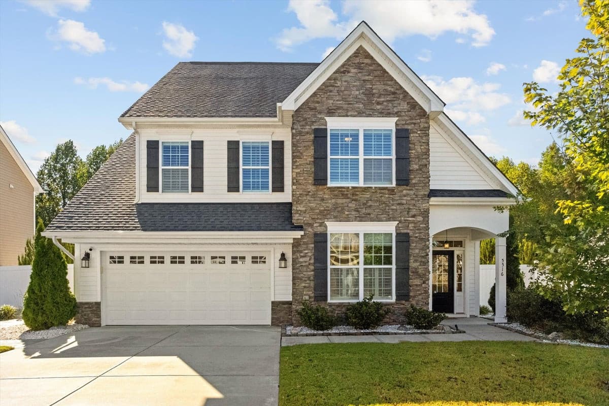 01-5516 Granite Blf Ct_10072026_01.jpg - 5516 Granite Bluff Court, Knightdale, NC 27545, Knightdale