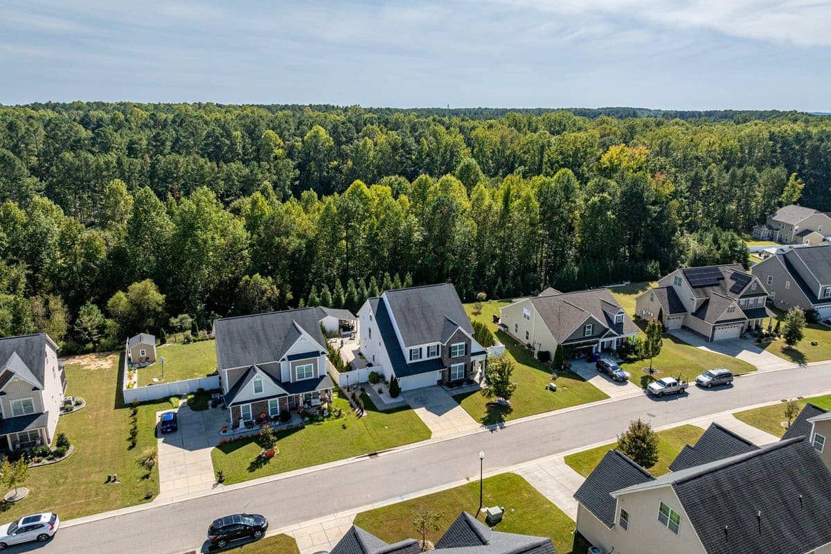 65-5516 Granite Blf Ct_Aerials_13.jpg - 5516 Granite Bluff Court, Knightdale, NC 27545, Knightdale