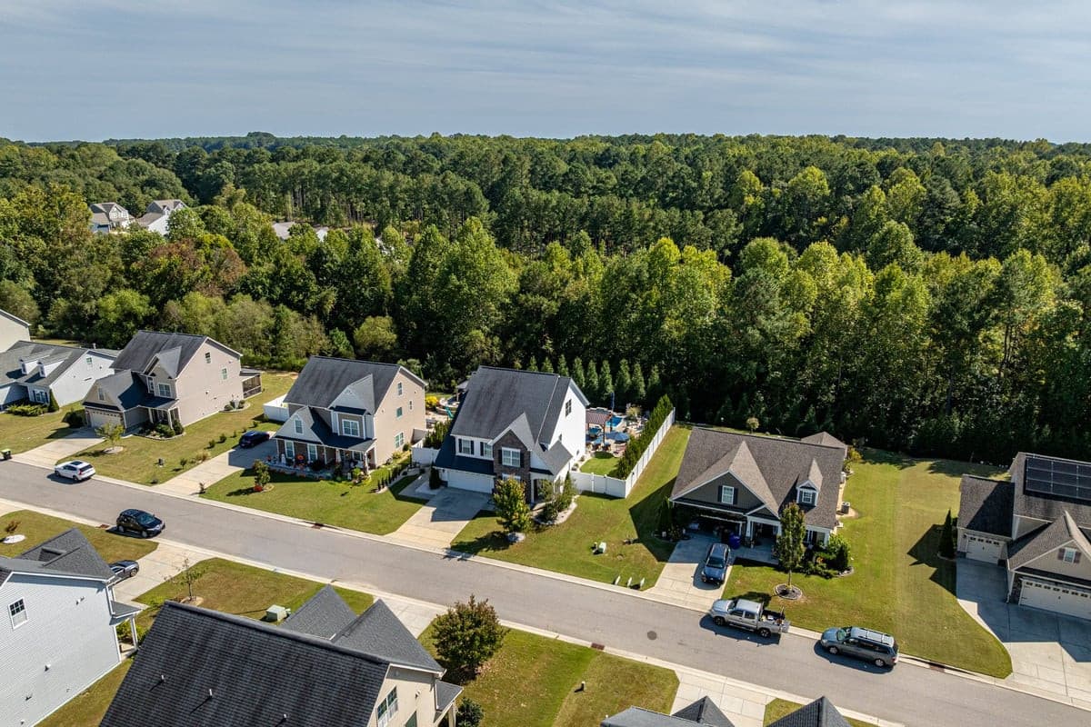 66-5516 Granite Blf Ct_Aerials_12.jpg - 5516 Granite Bluff Court, Knightdale, NC 27545, Knightdale
