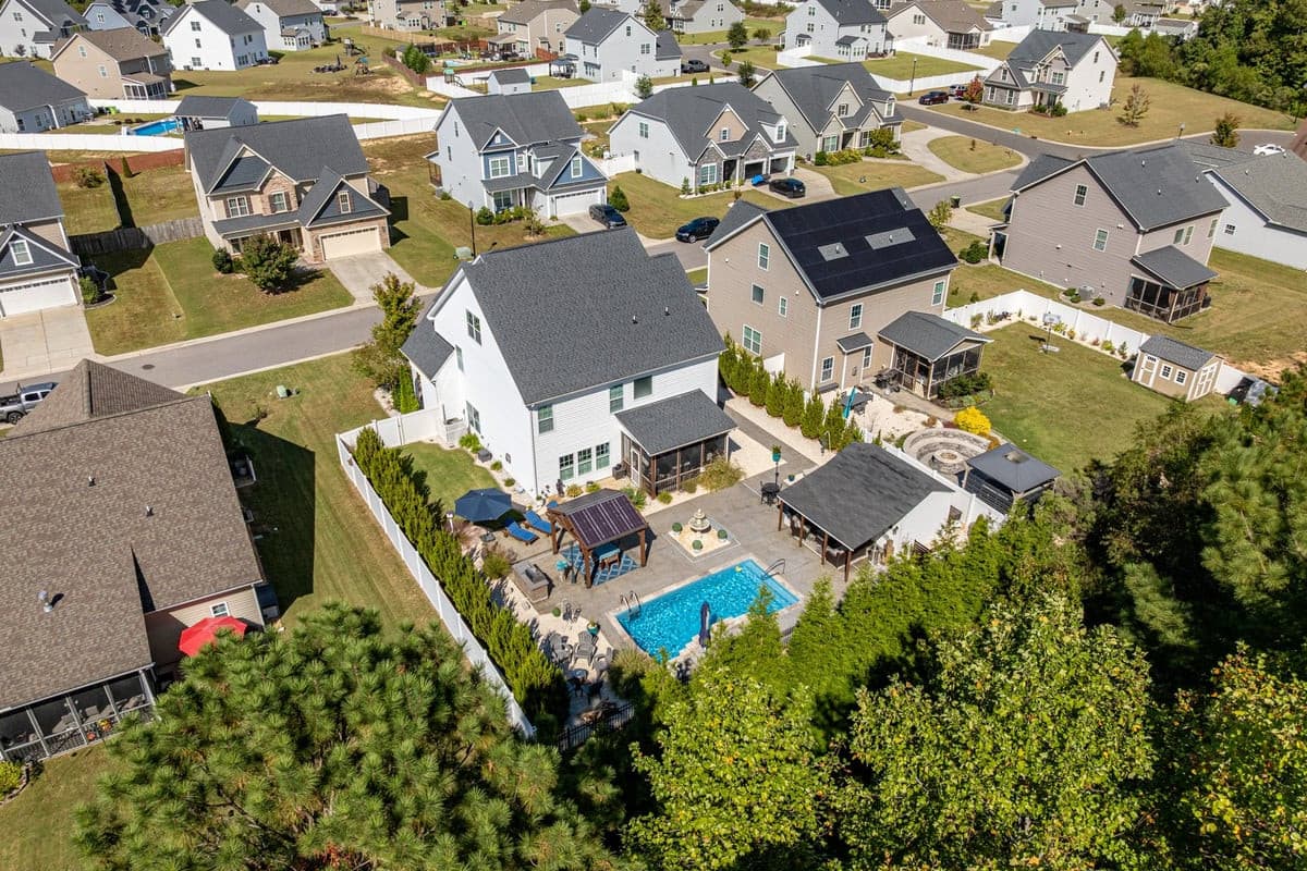 68-5516 Granite Blf Ct_Aerials_14.jpg - 5516 Granite Bluff Court, Knightdale, NC 27545, Knightdale