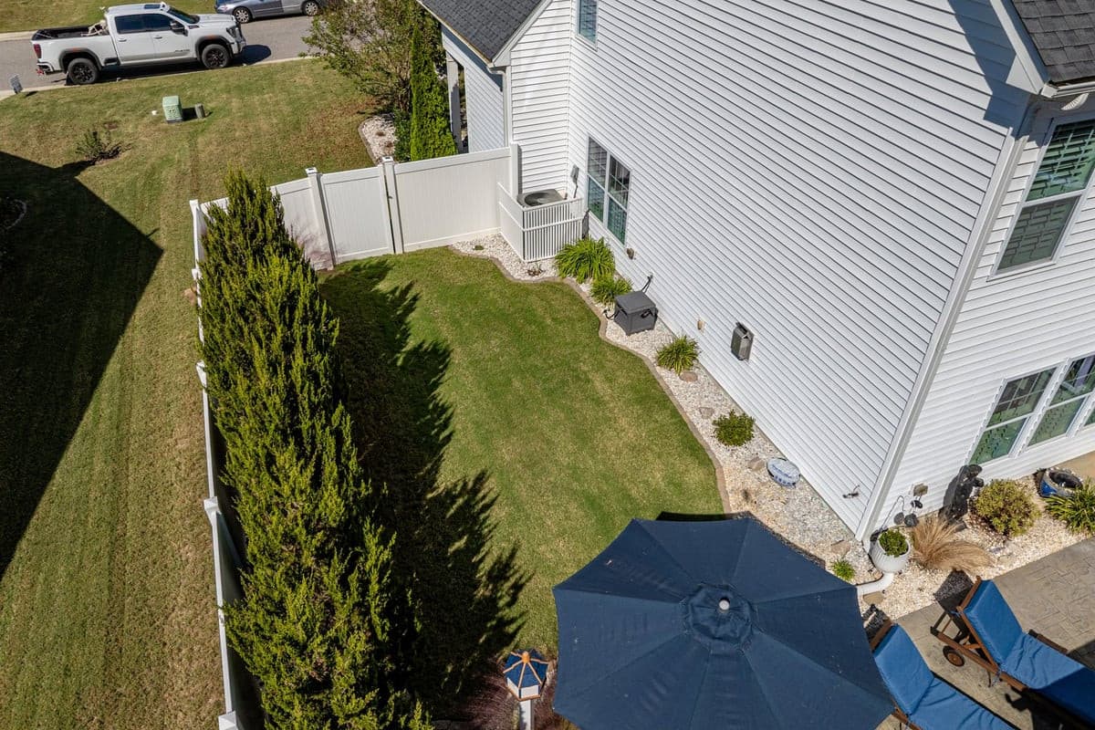69-5516 Granite Blf Ct_Aerials_10.jpg - 5516 Granite Bluff Court, Knightdale, NC 27545, Knightdale