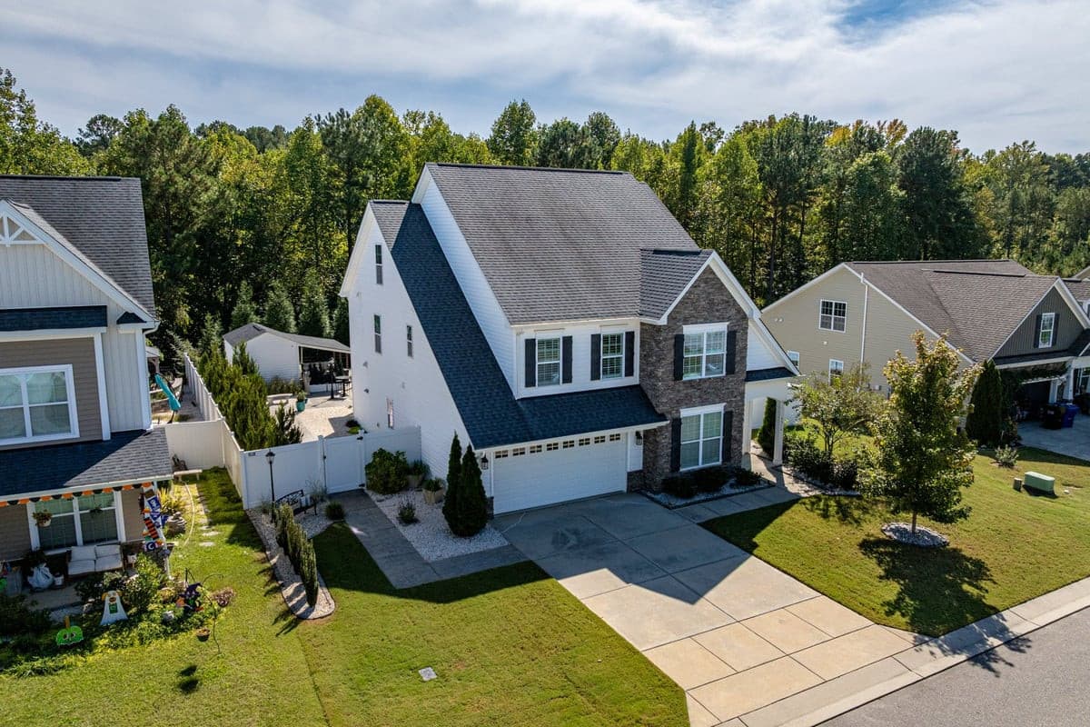 70-5516 Granite Blf Ct_Aerials_5.jpg - 5516 Granite Bluff Court, Knightdale, NC 27545, Knightdale