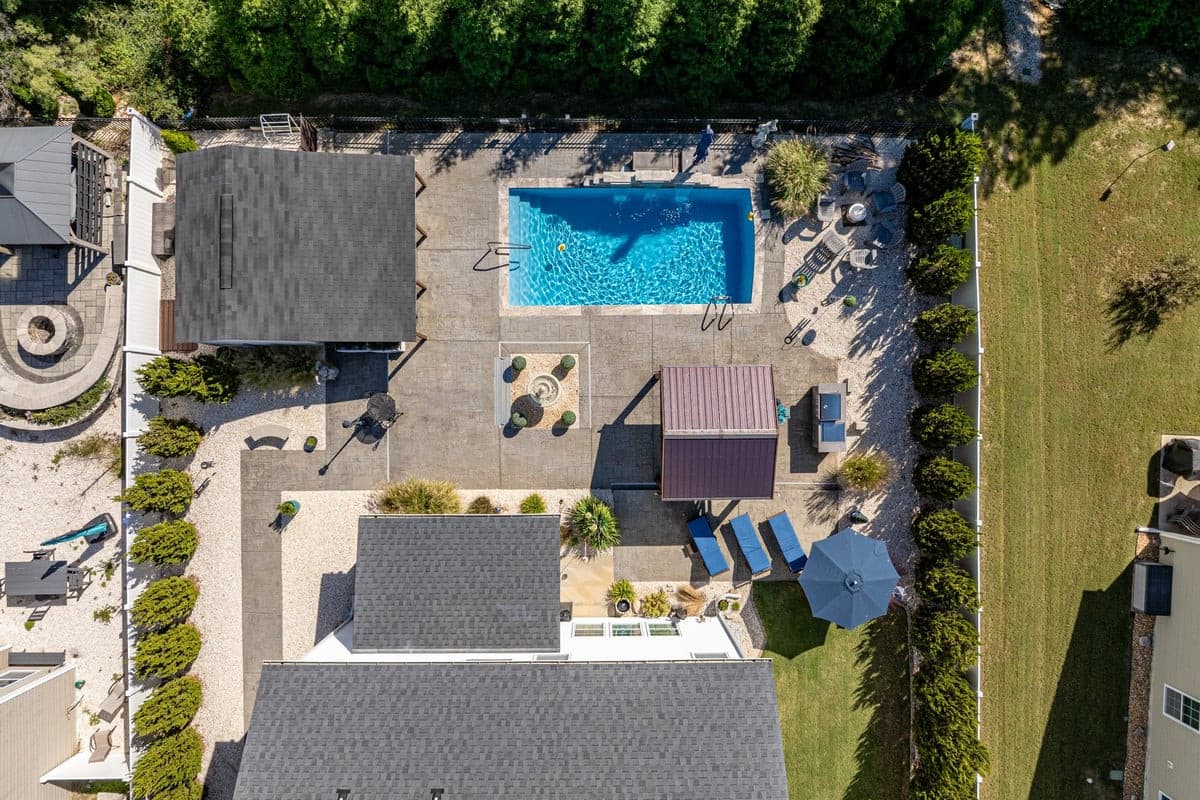 72-5516 Granite Blf Ct_Aerials_8.jpg - 5516 Granite Bluff Court, Knightdale, NC 27545, Knightdale