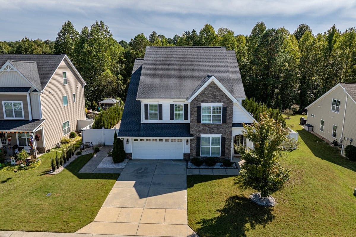 73-5516 Granite Blf Ct_Aerials_4.jpg - 5516 Granite Bluff Court, Knightdale, NC 27545, Knightdale