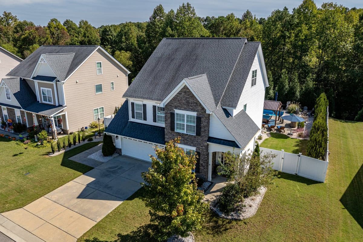 75-5516 Granite Blf Ct_Aerials_3.jpg - 5516 Granite Bluff Court, Knightdale, NC 27545, Knightdale