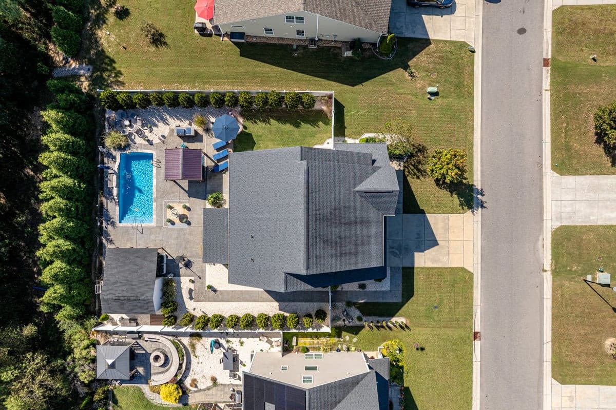 76-5516 Granite Blf Ct_Aerials_7.jpg - 5516 Granite Bluff Court, Knightdale, NC 27545, Knightdale