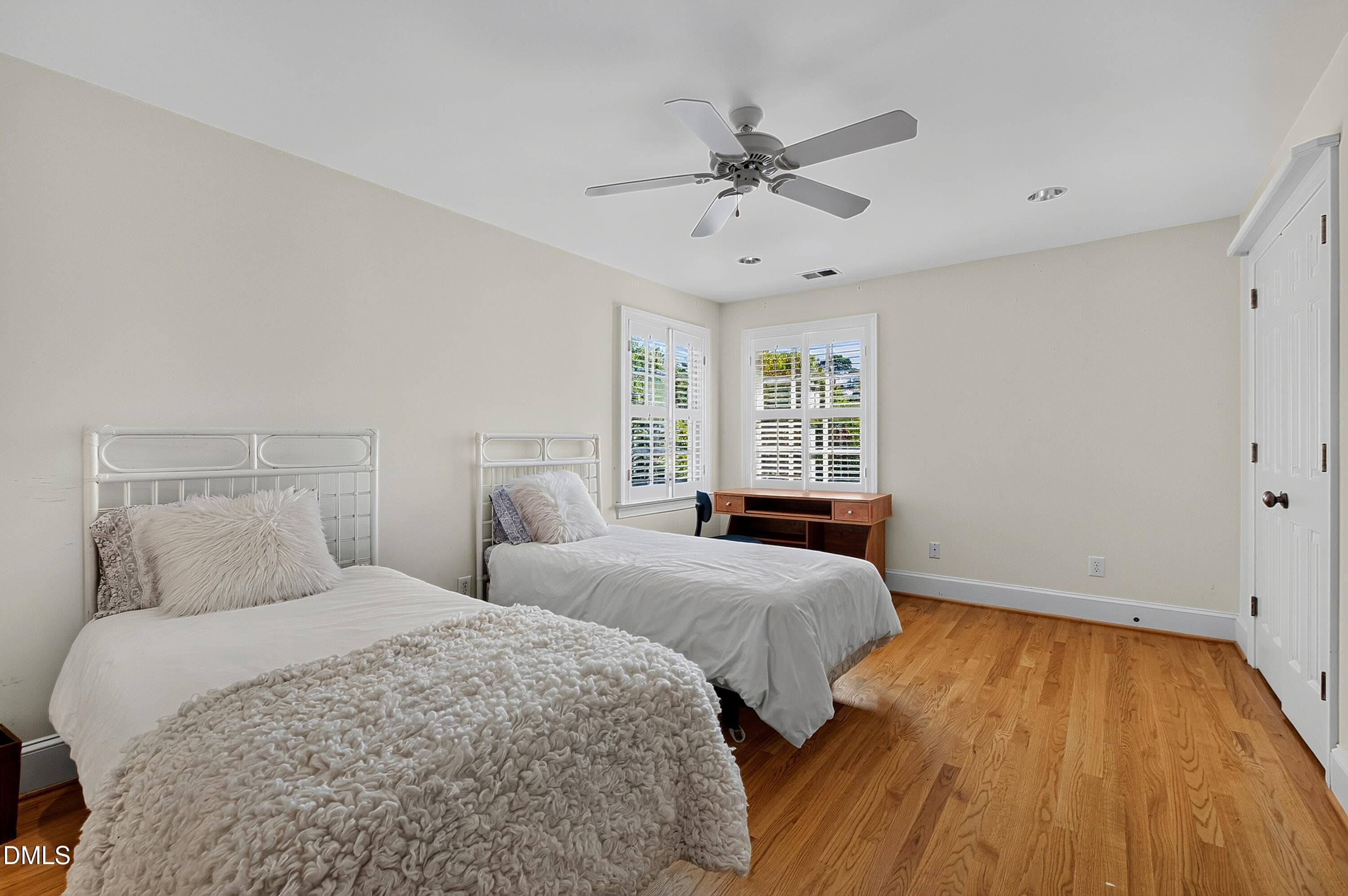 Buncombe (40) - 325 Buncombe Street, Raleigh, NC 27609