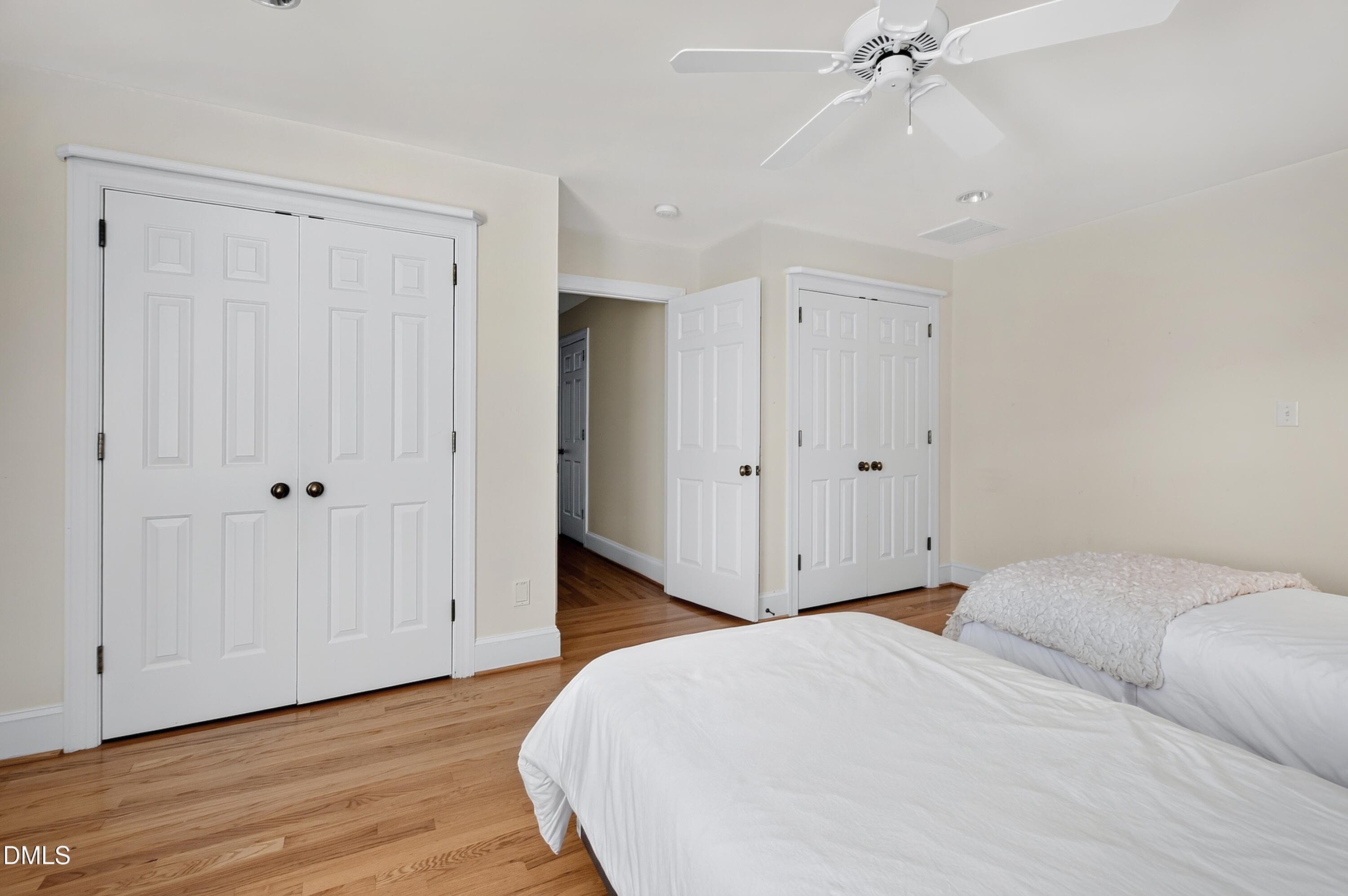 Buncombe (41) - 325 Buncombe Street, Raleigh, NC 27609