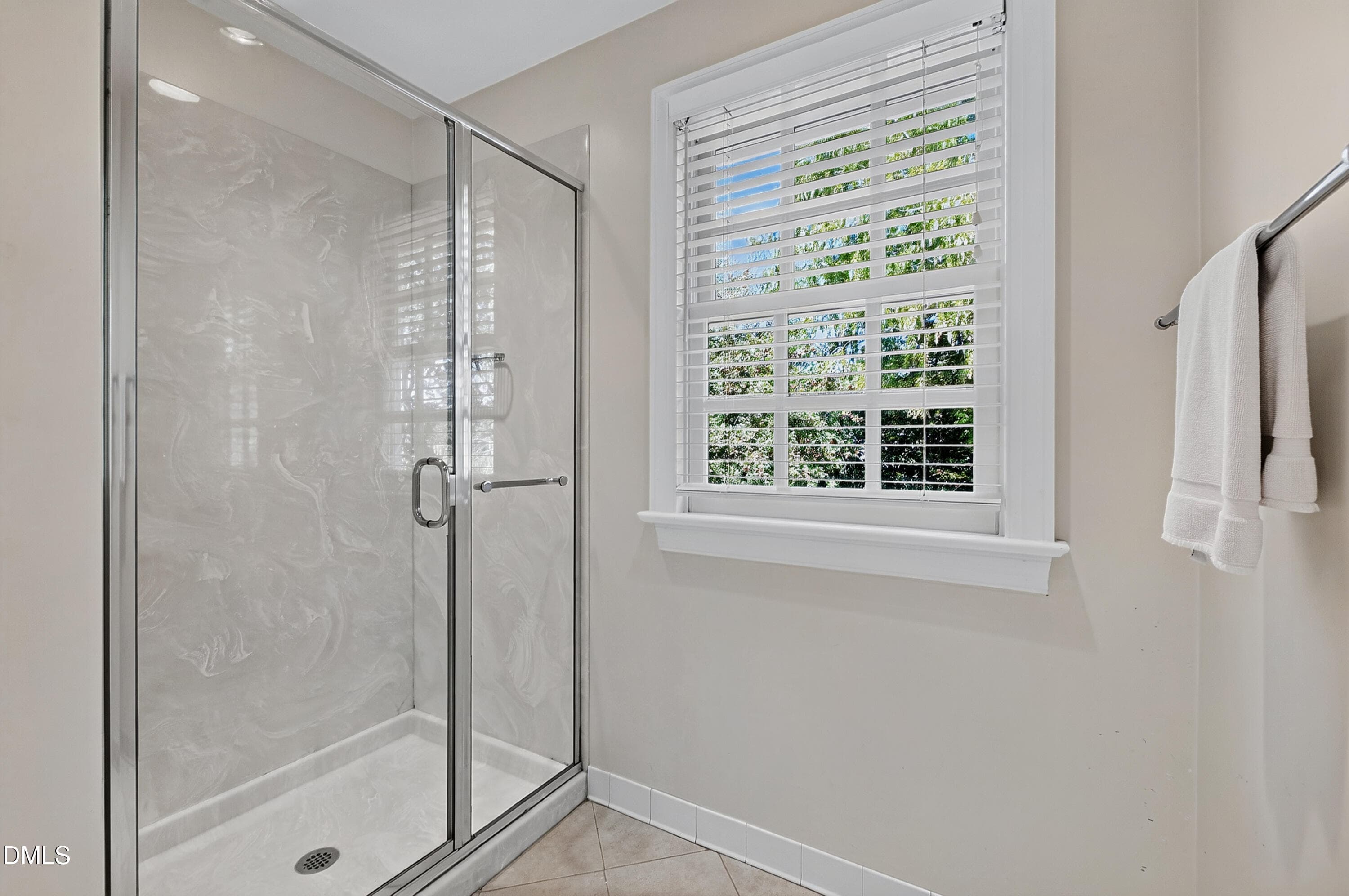 Buncombe (43) - 325 Buncombe Street, Raleigh, NC 27609