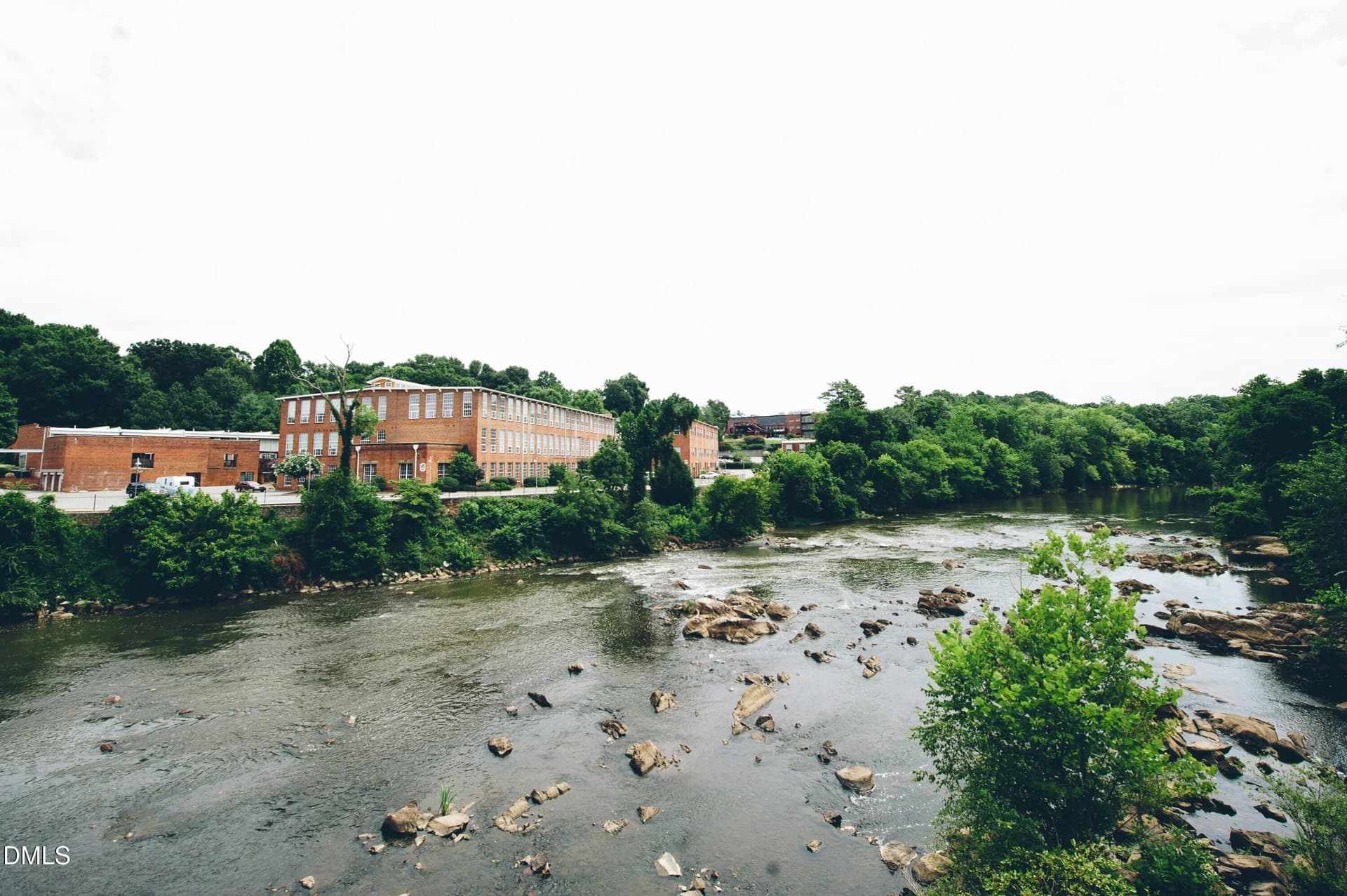 P_GSO_POI_RCT_HAW RIVER BALLROOM_1 - 5495 Jaeger Drive, Graham, NC 27253