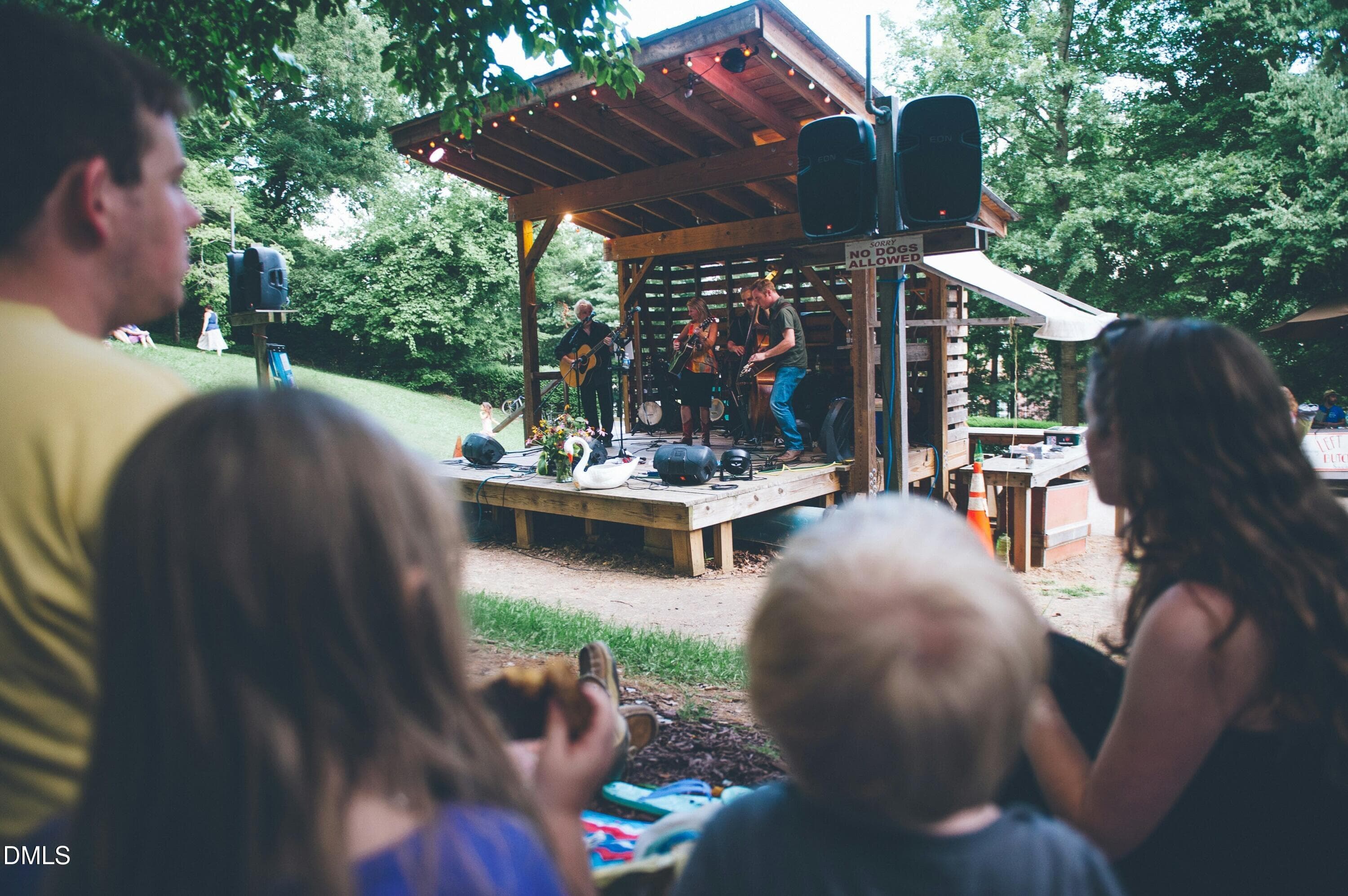 P_GSO_POI_RCT_HAW RIVER BALLROOM_7 - 5495 Jaeger Drive, Graham, NC 27253, Graham