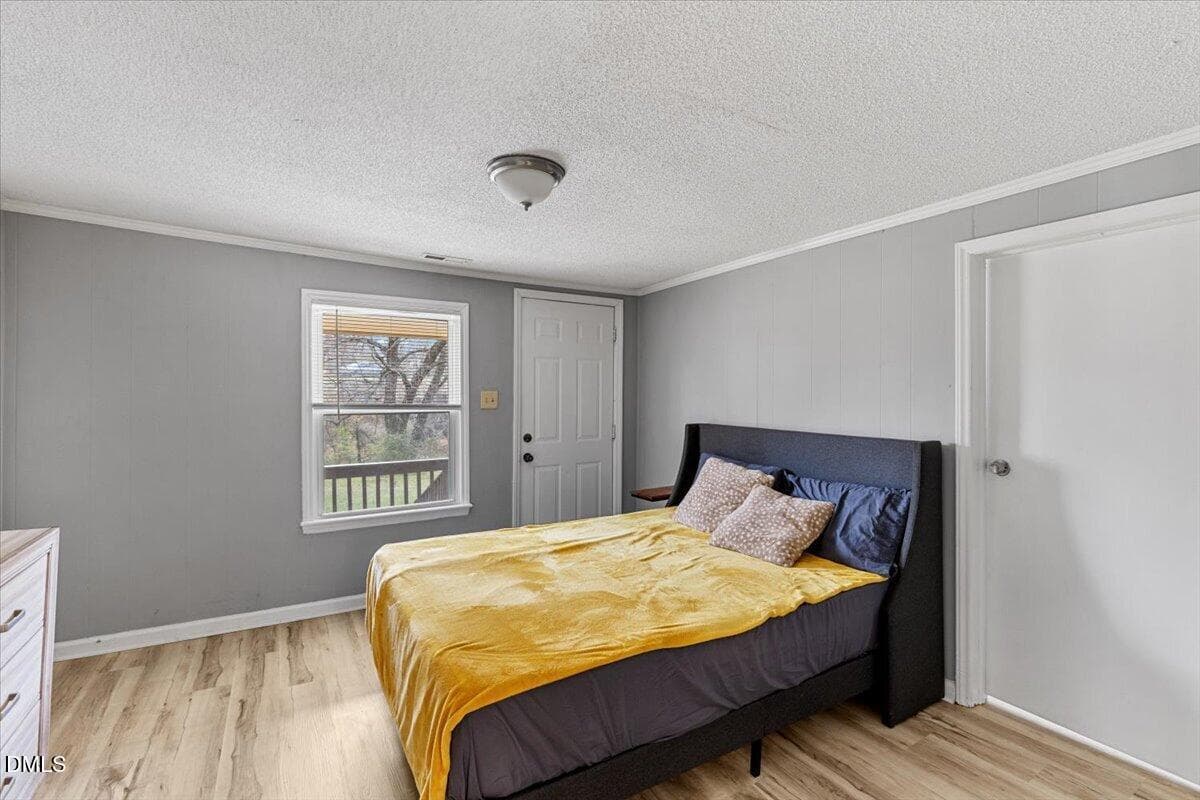 15-110 Hill St - 110 Hill Street, Hillsborough, NC 27278, Hillsborough