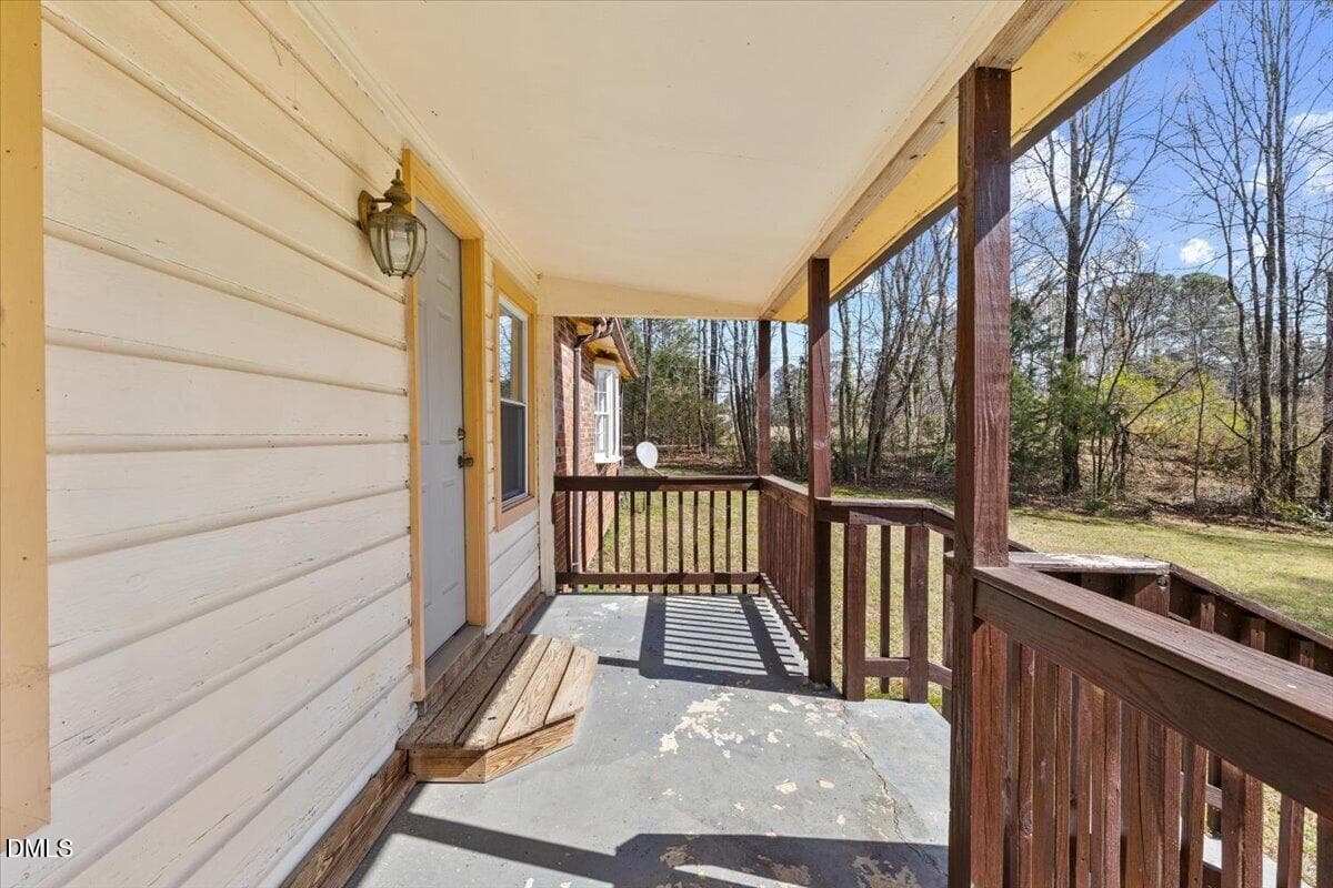 25-110 Hill St - 110 Hill Street, Hillsborough, NC 27278, Hillsborough