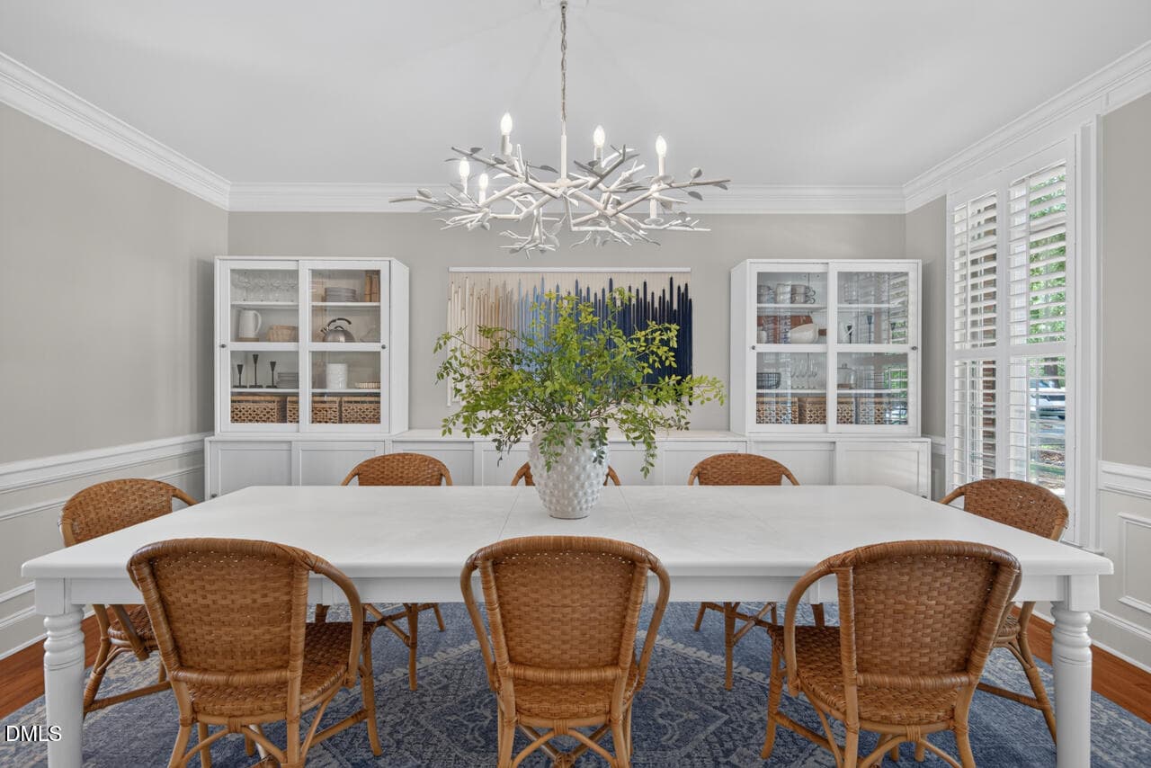 16 - 9121 Fawn Hill Court, Raleigh, NC 27617, Raleigh