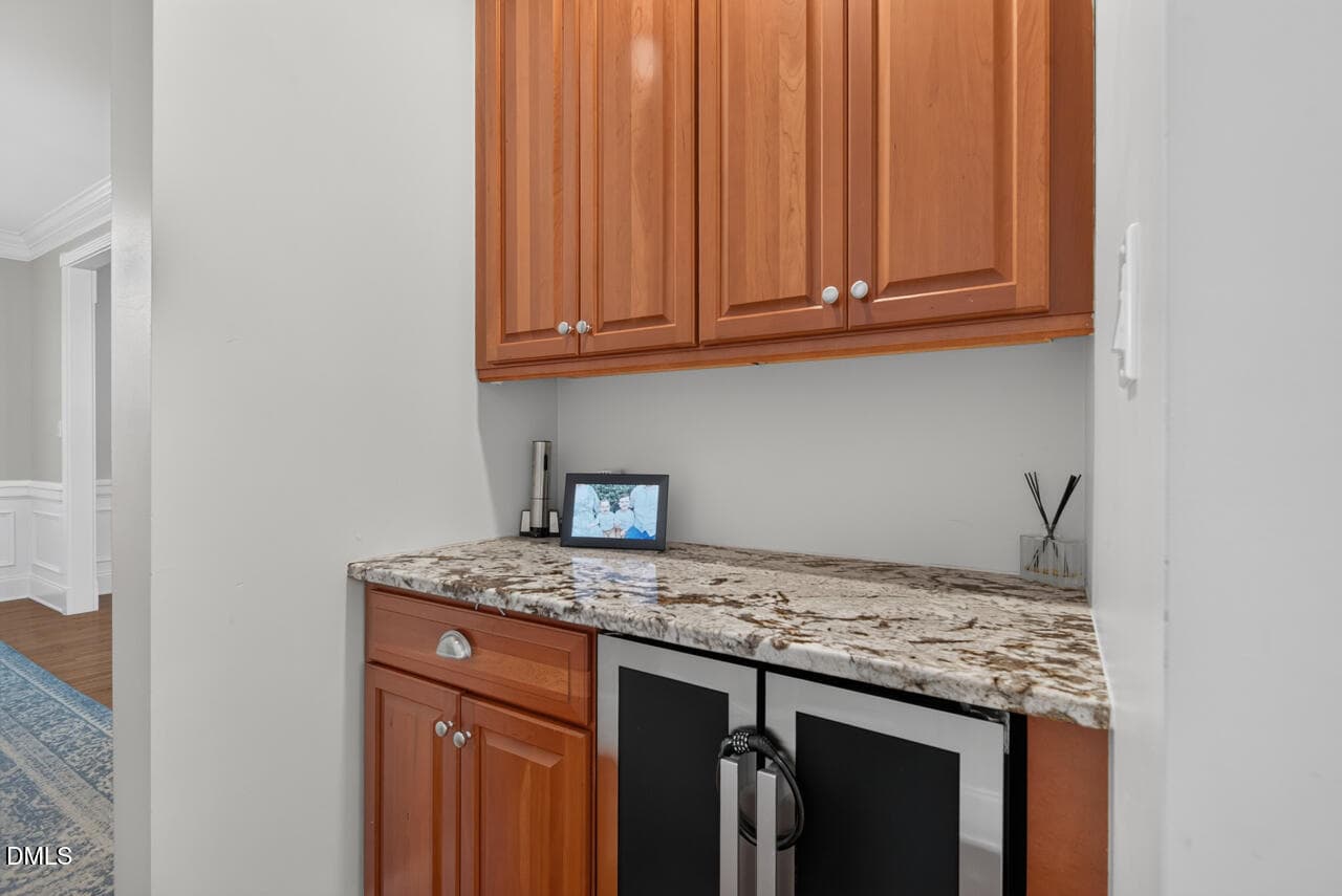 18 - 9121 Fawn Hill Court, Raleigh, NC 27617, Raleigh