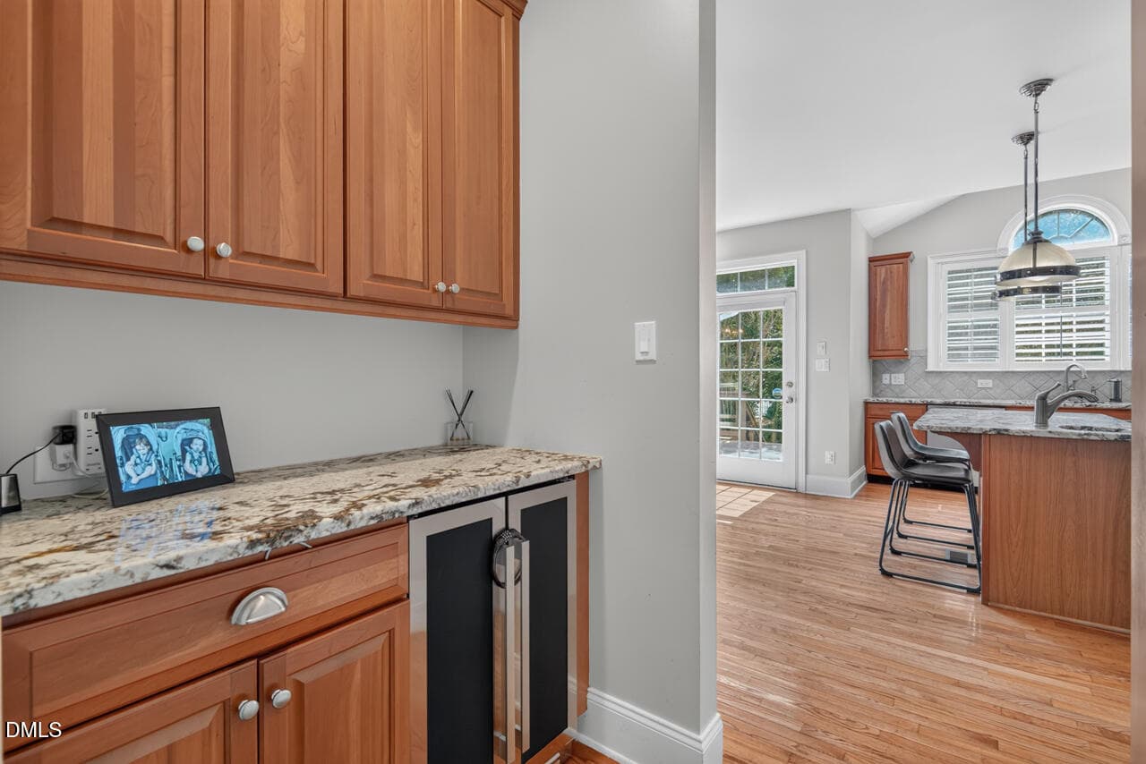 19 - 9121 Fawn Hill Court, Raleigh, NC 27617, Raleigh