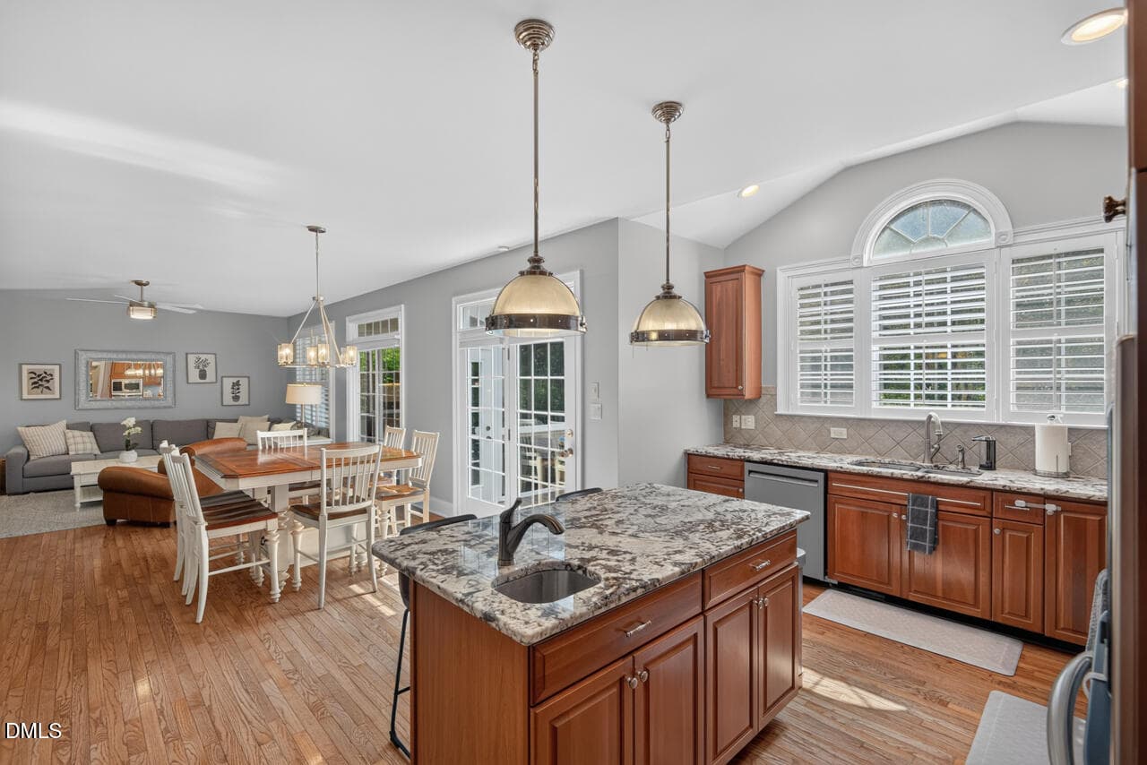 20 - 9121 Fawn Hill Court, Raleigh, NC 27617, Raleigh