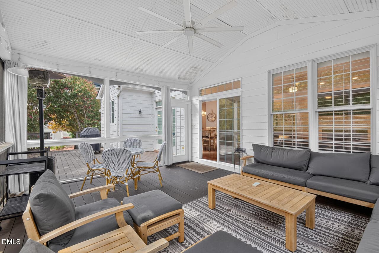 28 - 9121 Fawn Hill Court, Raleigh, NC 27617, Raleigh