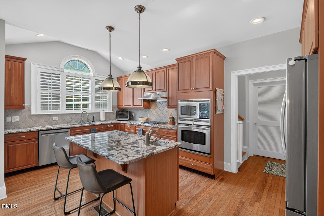 30 - 9121 Fawn Hill Court, Raleigh, NC 27617, Raleigh