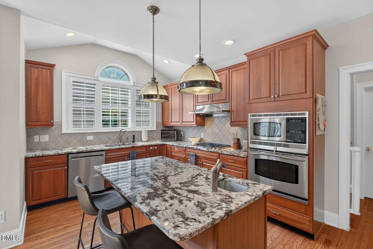 31 - 9121 Fawn Hill Court, Raleigh, NC 27617, Raleigh