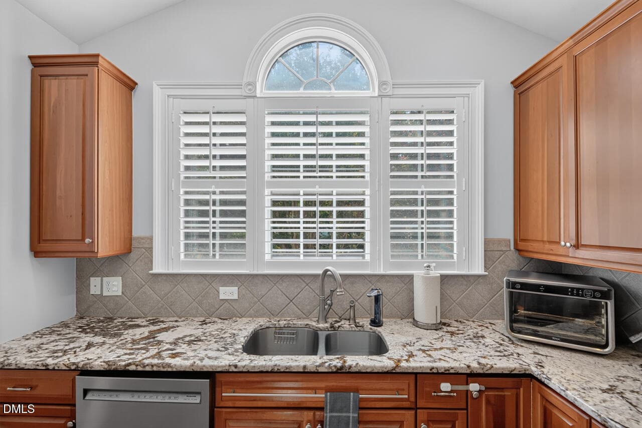 32 - 9121 Fawn Hill Court, Raleigh, NC 27617, Raleigh