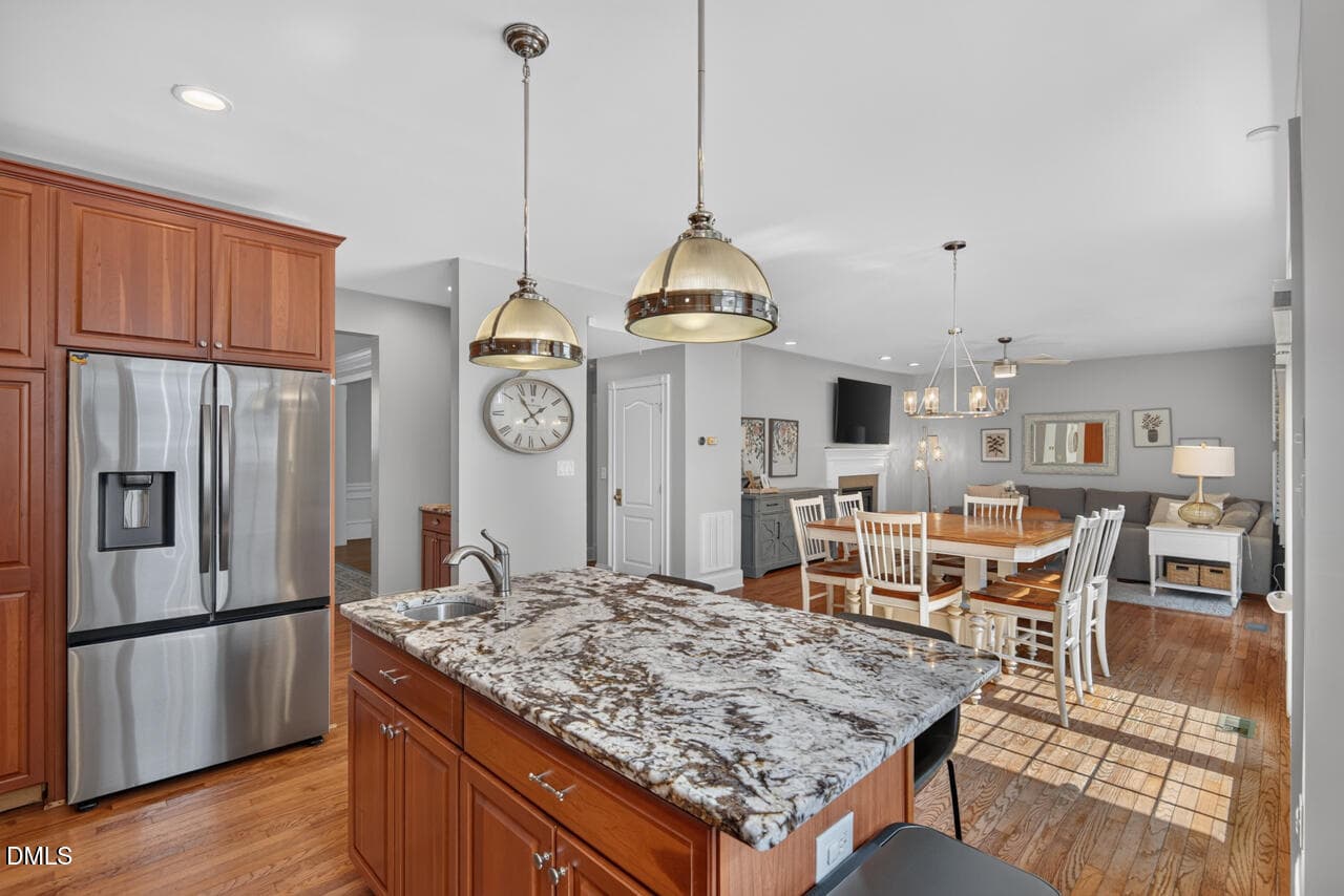 33 - 9121 Fawn Hill Court, Raleigh, NC 27617, Raleigh