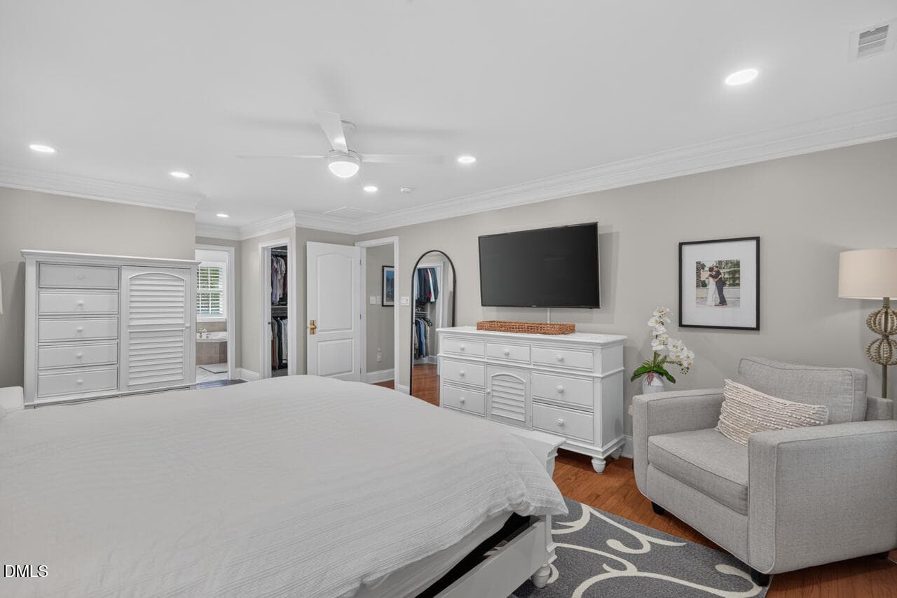 39 - 9121 Fawn Hill Court, Raleigh, NC 27617, Raleigh