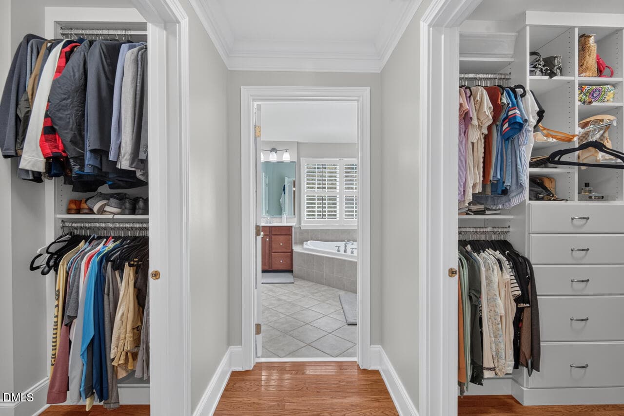 40 - 9121 Fawn Hill Court, Raleigh, NC 27617, Raleigh