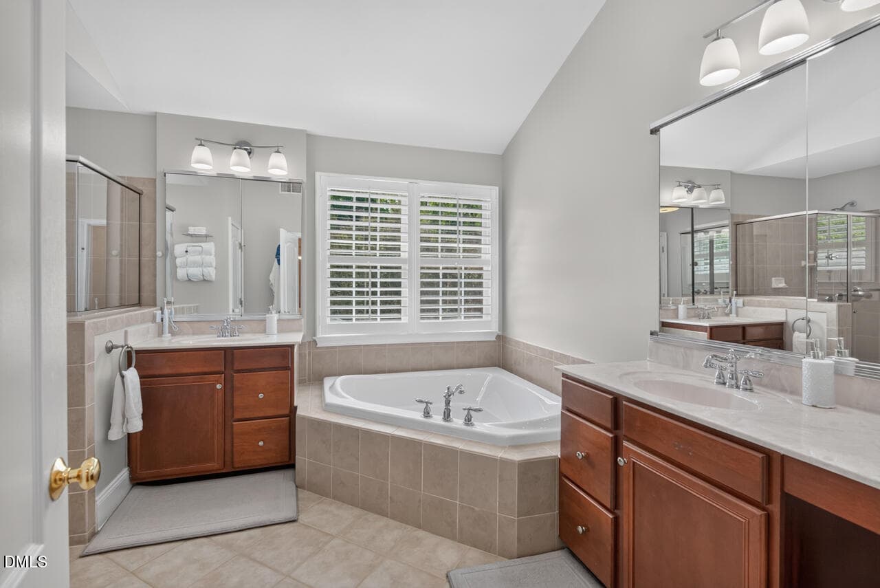 43 - 9121 Fawn Hill Court, Raleigh, NC 27617, Raleigh