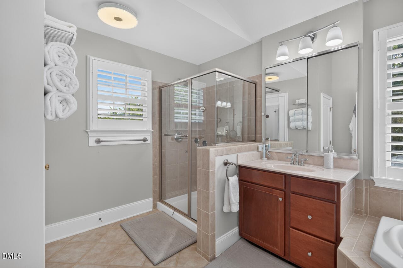 44 - 9121 Fawn Hill Court, Raleigh, NC 27617, Raleigh