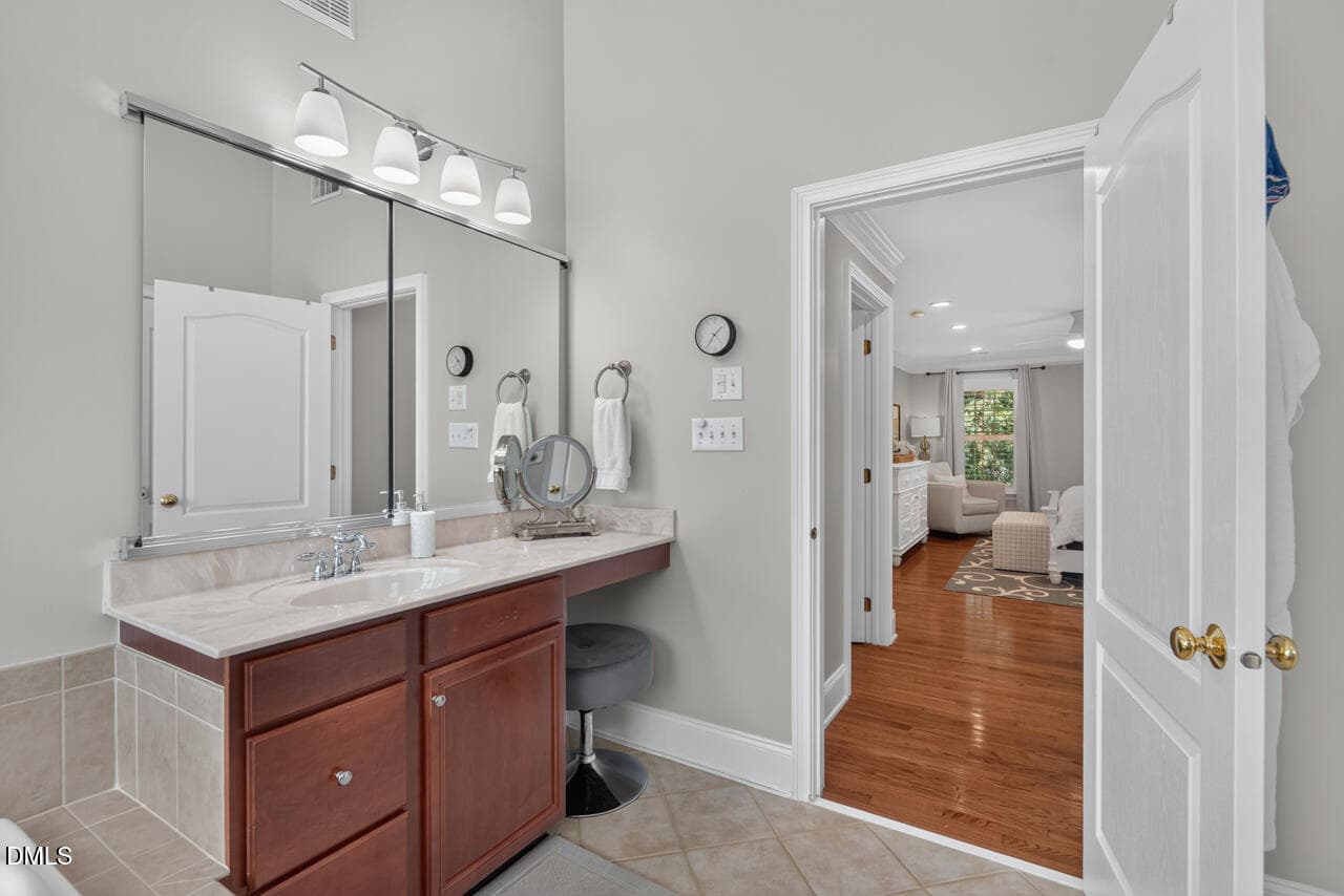 45 - 9121 Fawn Hill Court, Raleigh, NC 27617, Raleigh