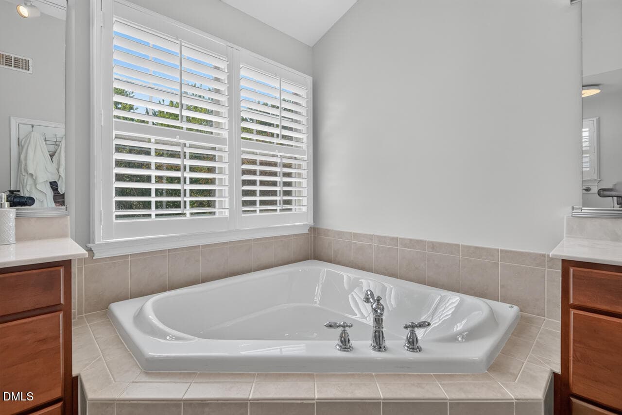 46 - 9121 Fawn Hill Court, Raleigh, NC 27617, Raleigh