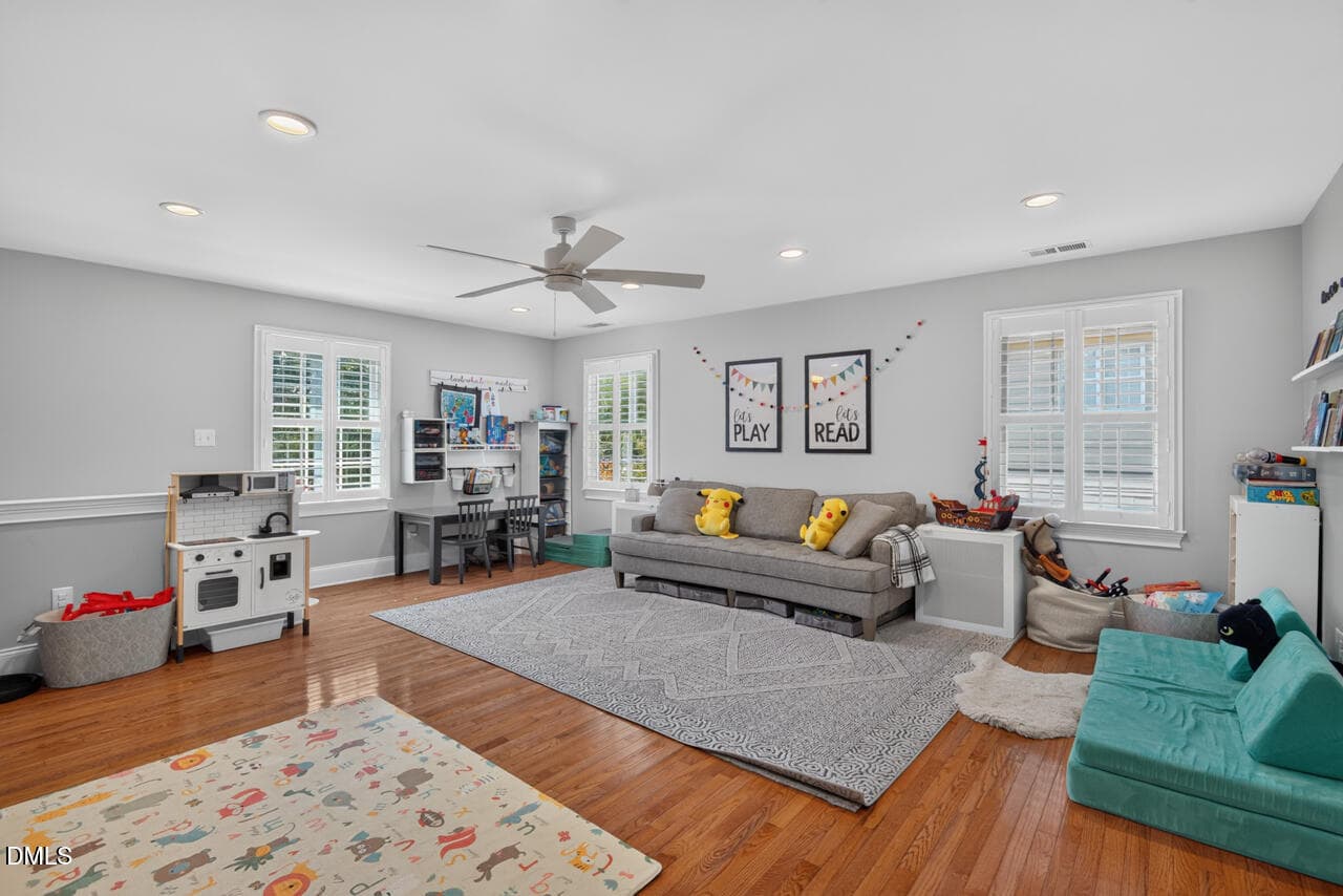 47 - 9121 Fawn Hill Court, Raleigh, NC 27617, Raleigh
